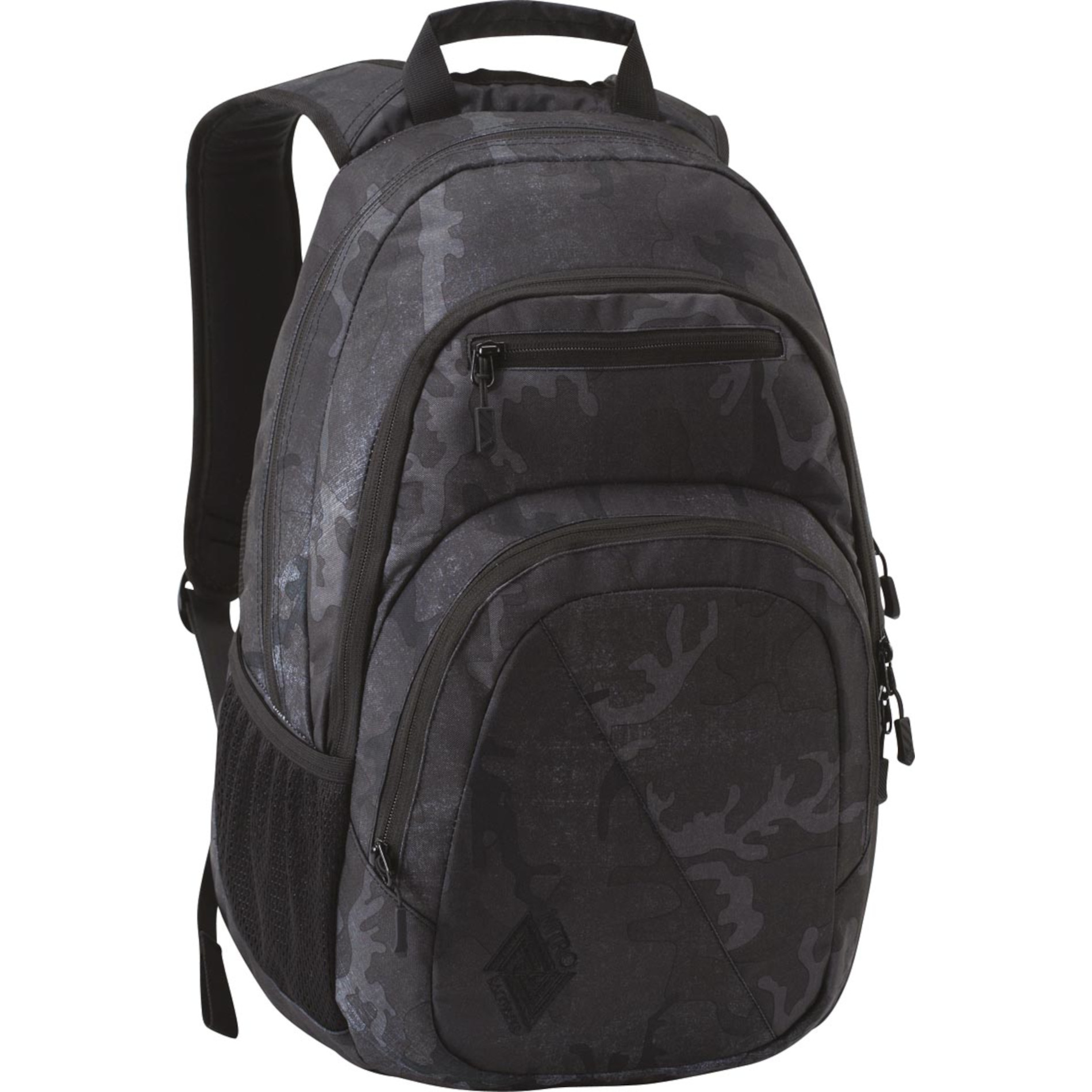 Rucksack STASH 29 - Forged Camo