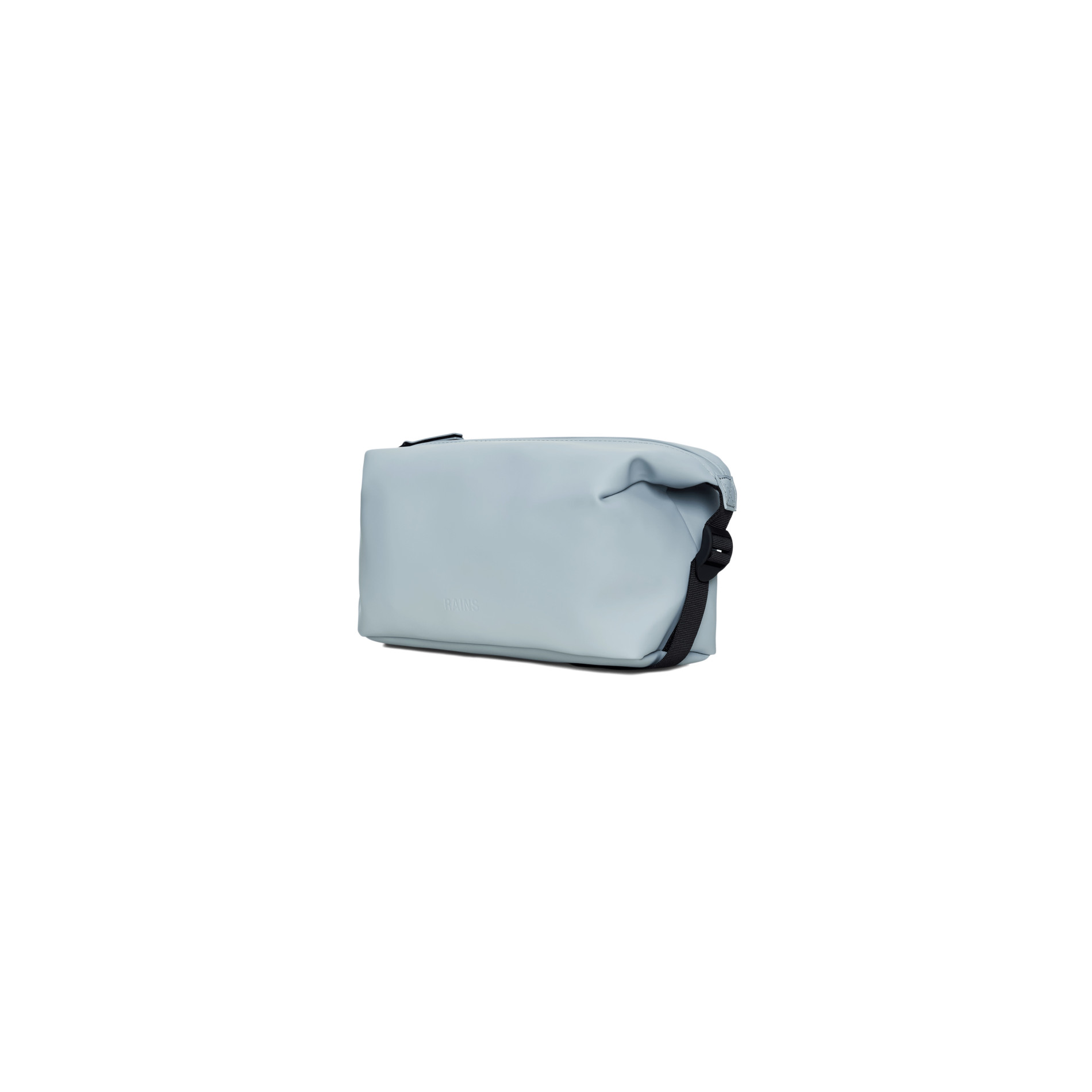 Hilo Wash Bag W3 - Pool