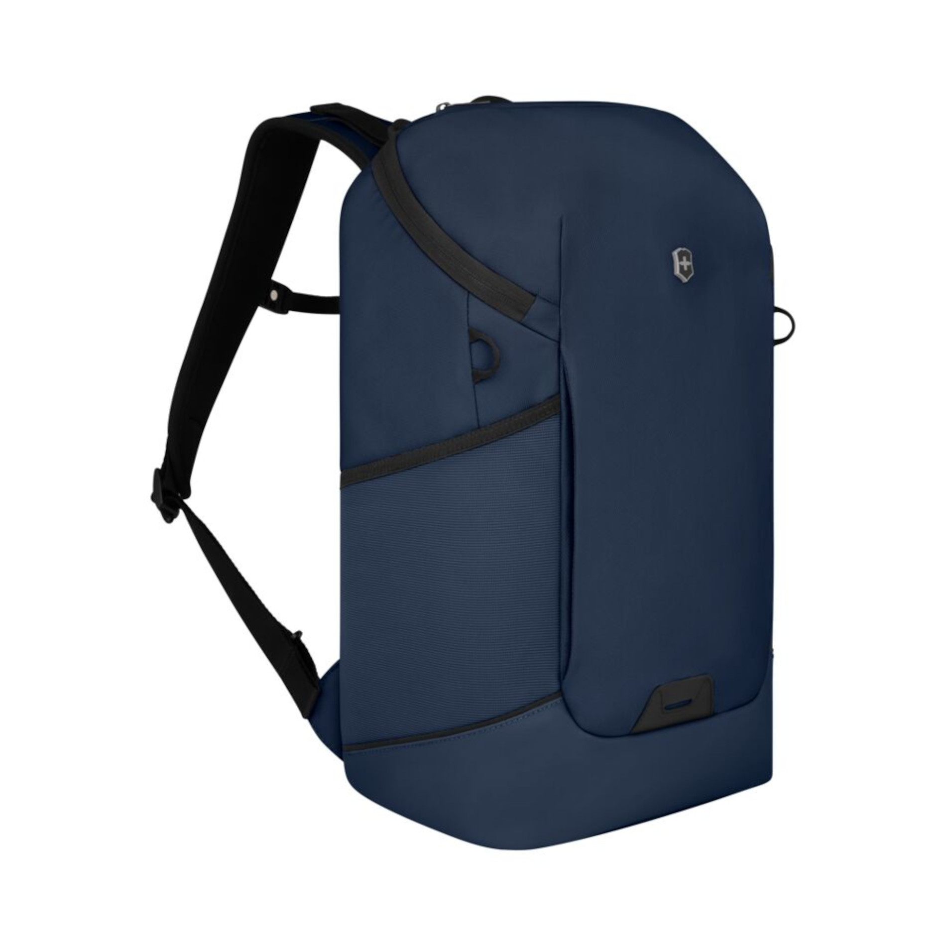 Altmont Modern Commuter Backpack - Navy Blue