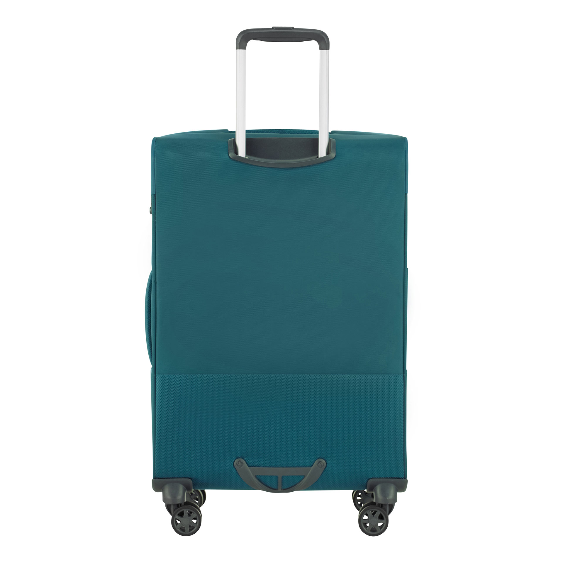 POPSODA SPINNER 66/24 EXP - Teal