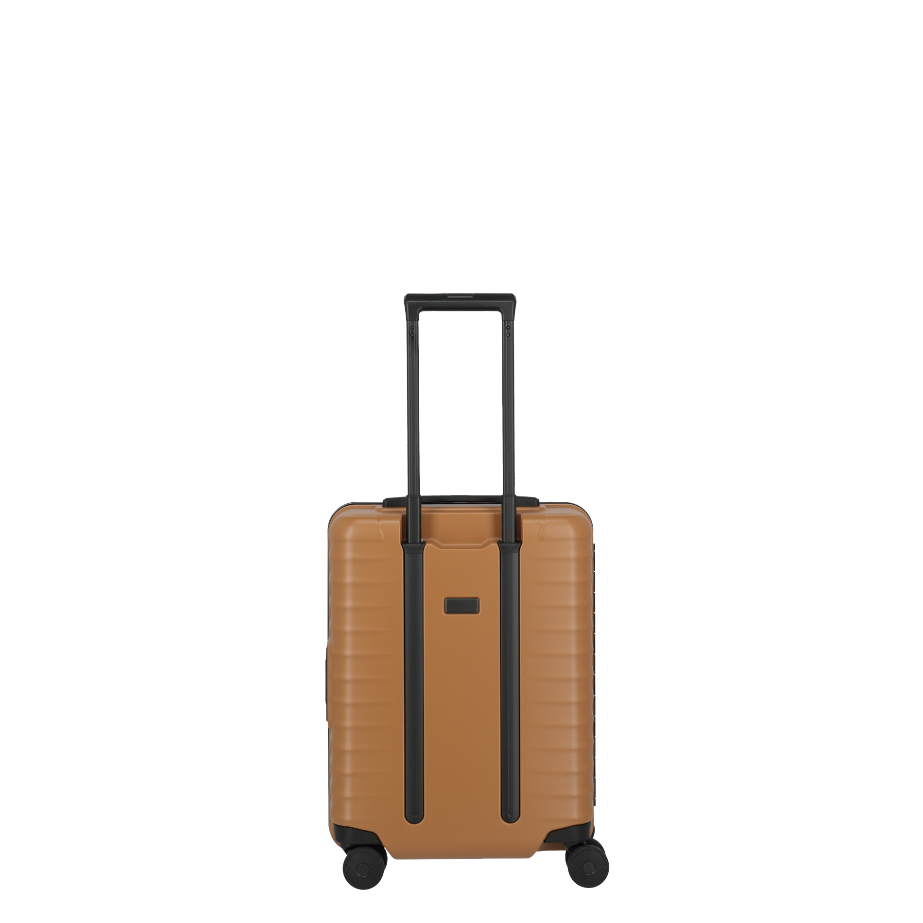OVERSEAS Handgepäck S23 (55 cm) - Canyon bronze