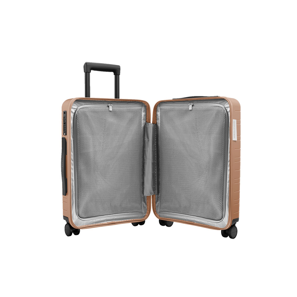 H5 Essential - Sand Rose