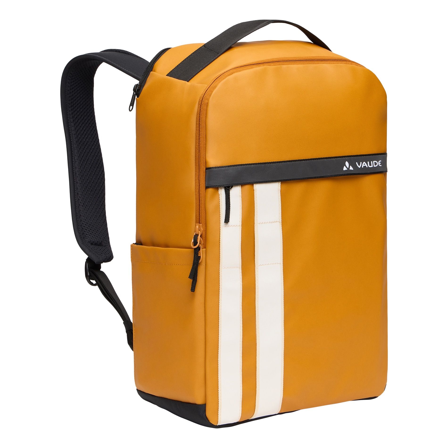 Matemo Daypack