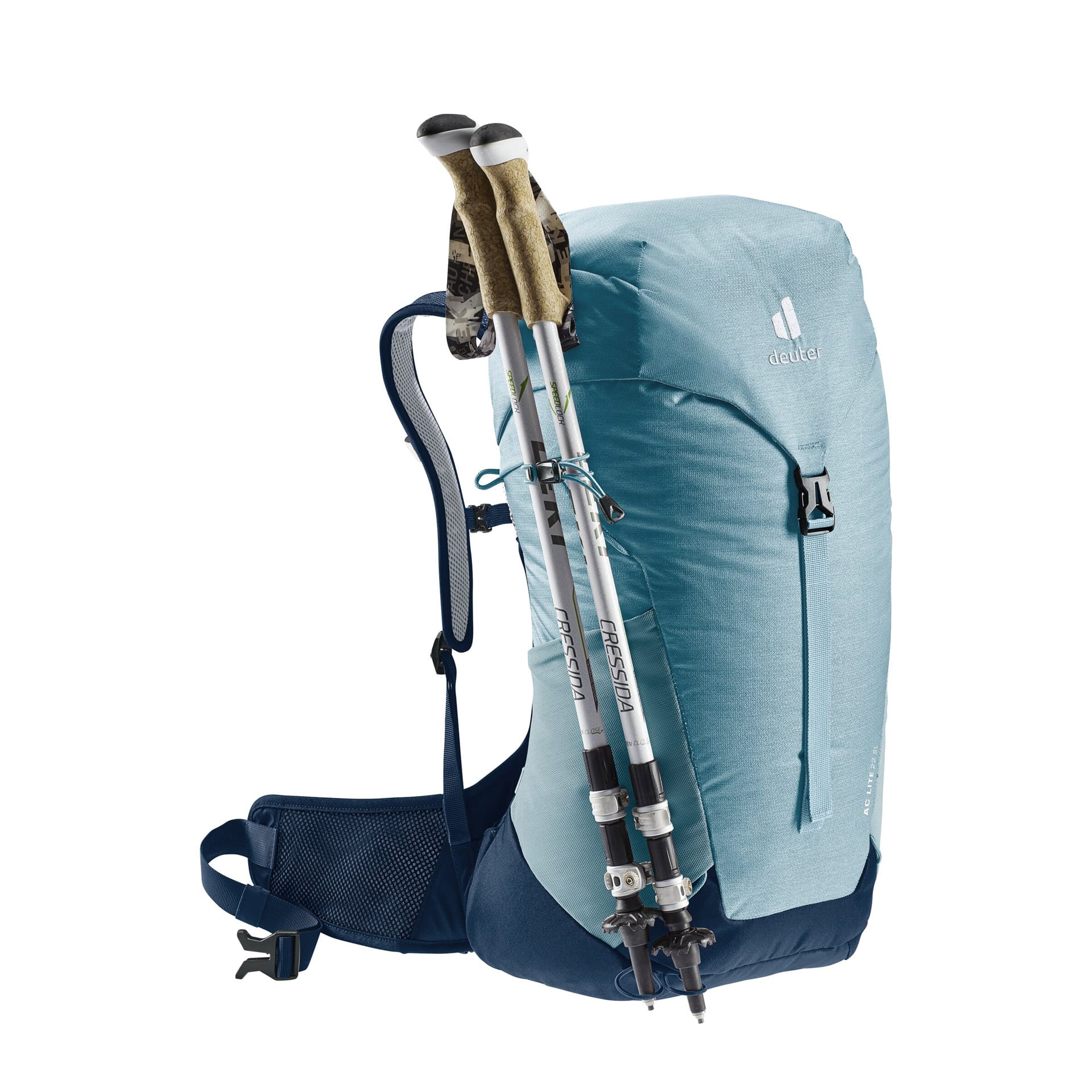 AC Lite 22 SL - lake-ink