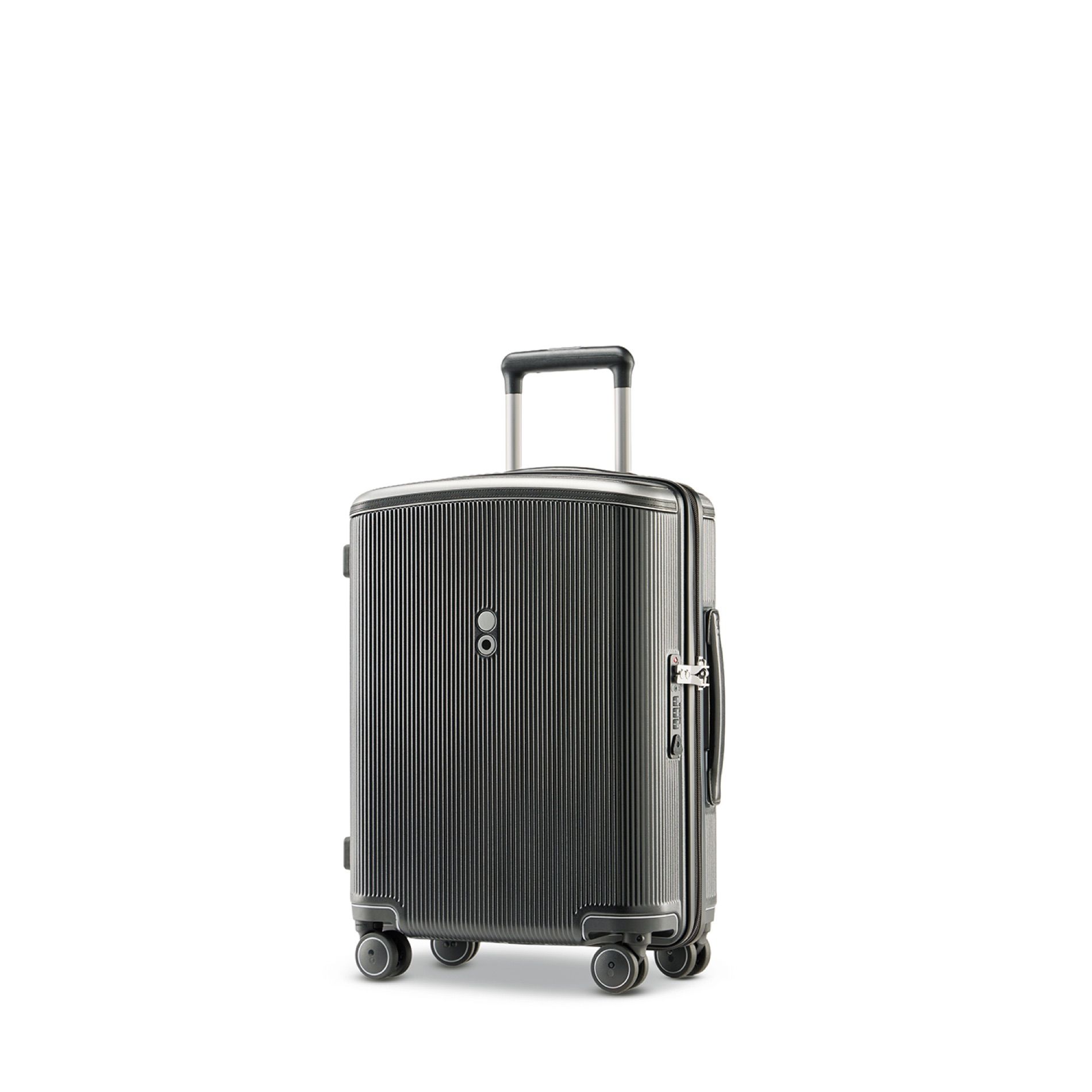 Dynasty VLX™ In-Flight Trolley S  (55 cm)