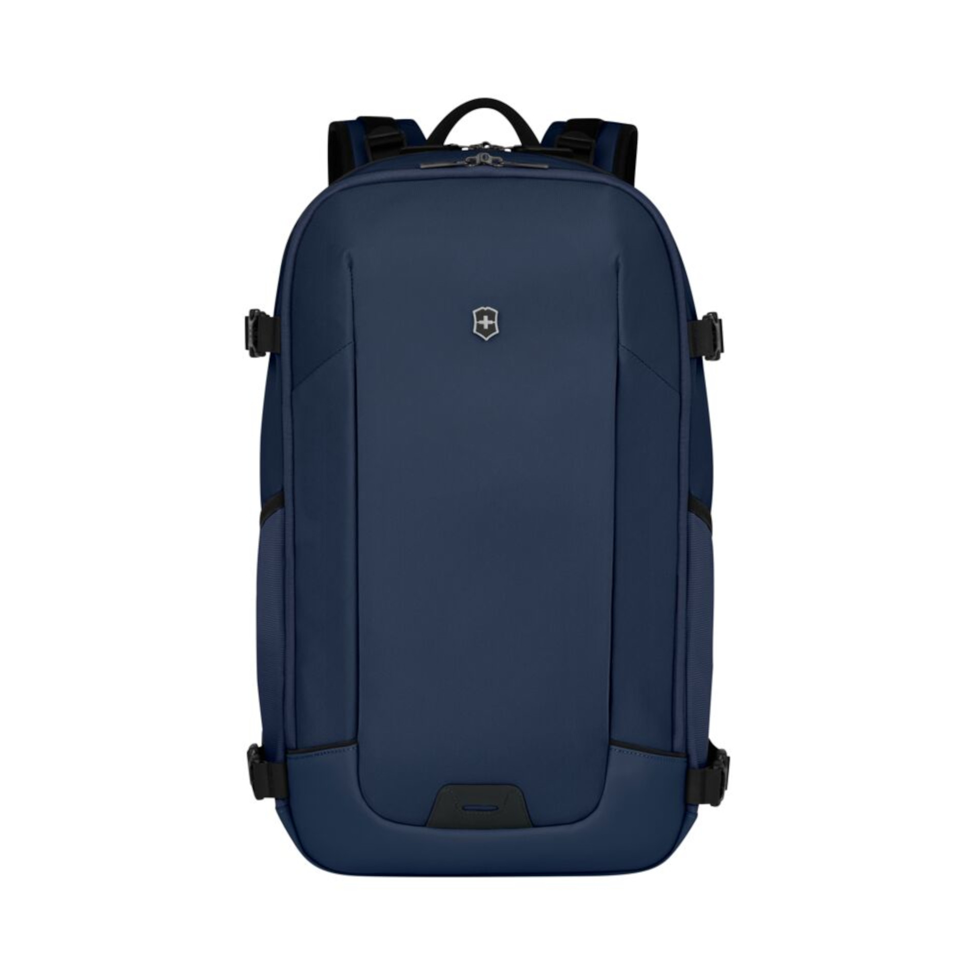 Altmont Modern Traveller Backpack - Navy Blue