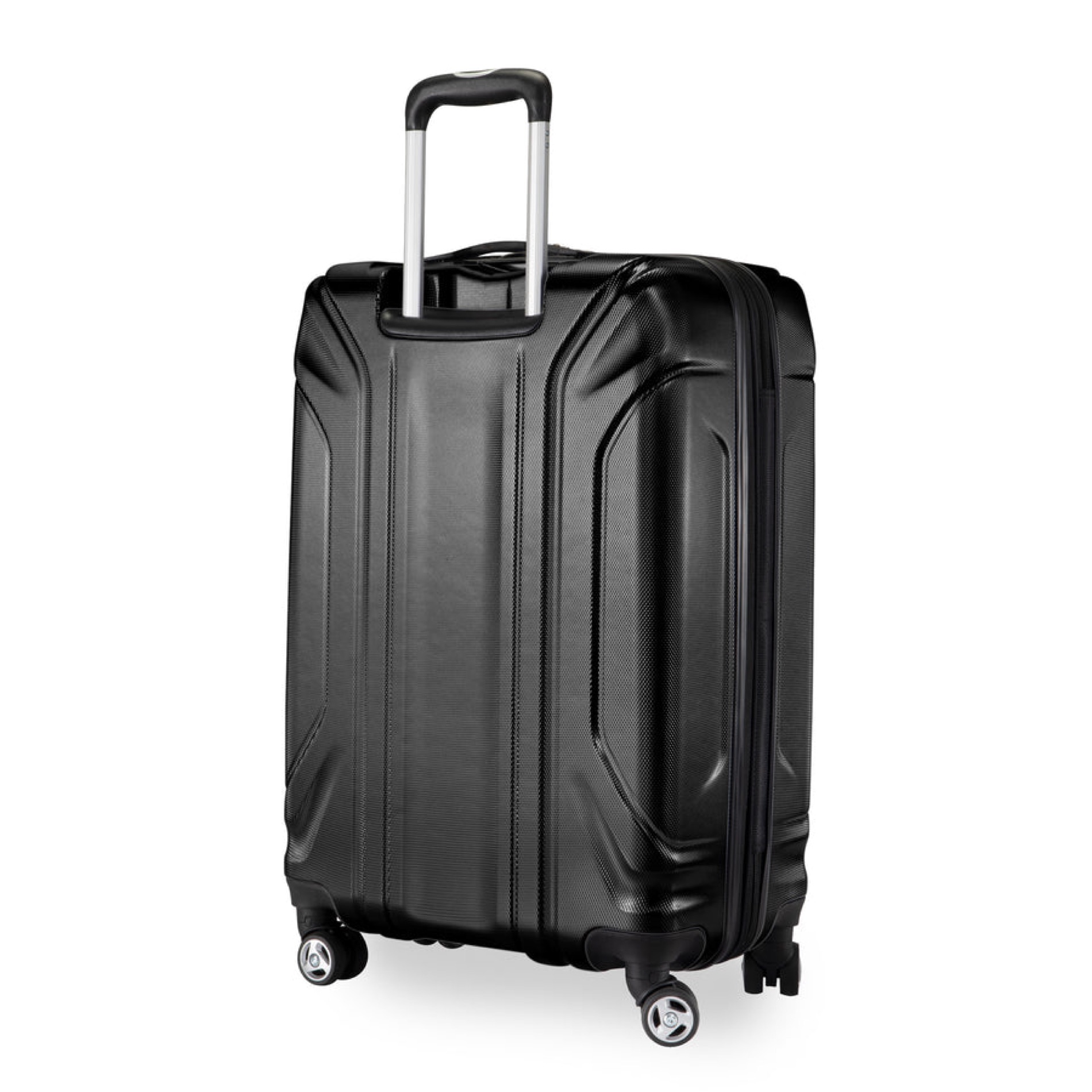 Nimbus 5.0 Trolley M (68 cm), expandable