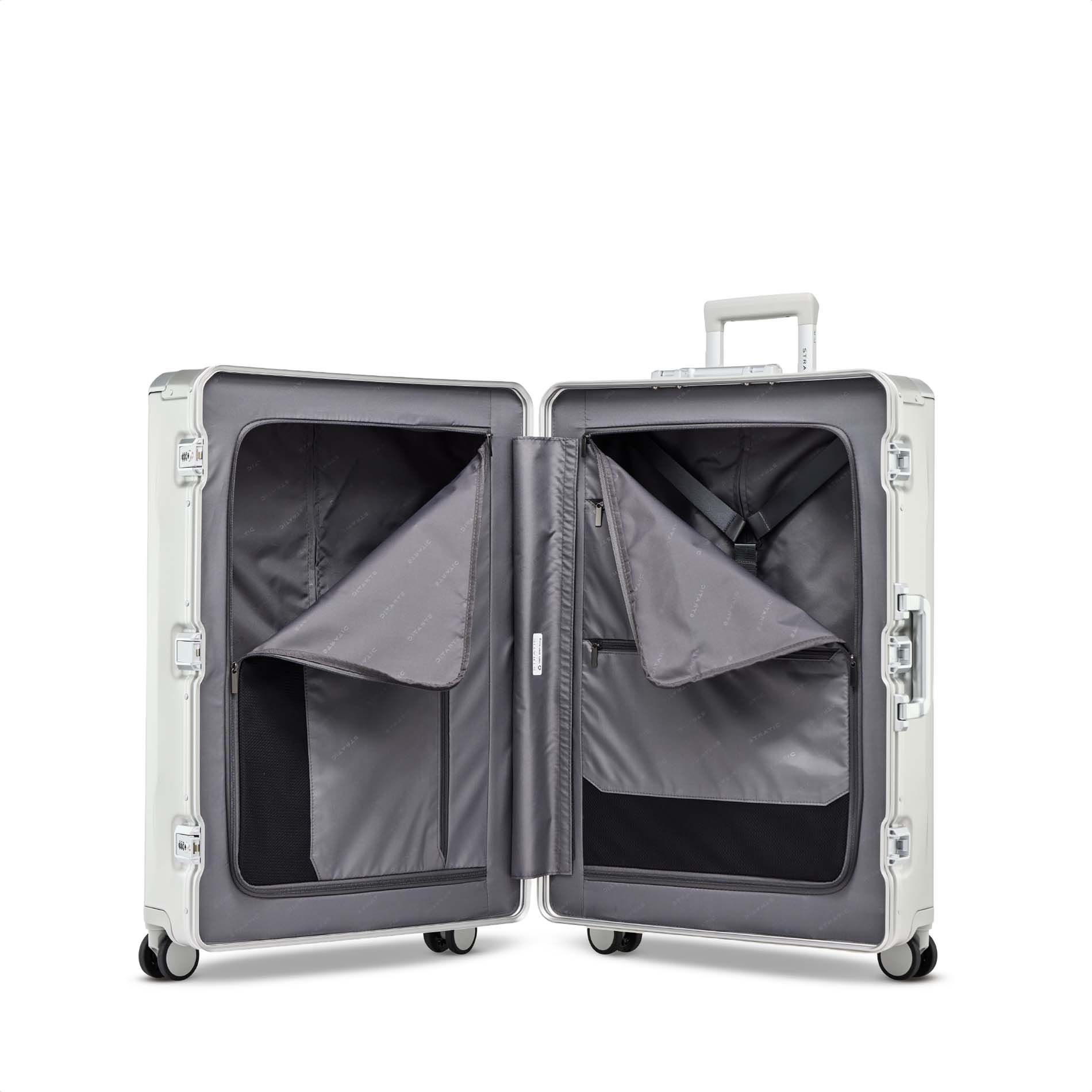 PHOENIX ALU - Trolley L (76 cm)