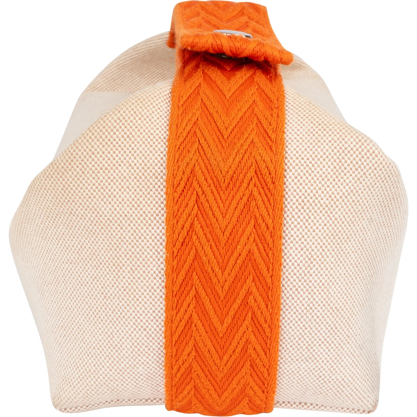 Hermès Bridle-a-Brac Toiletry Bag