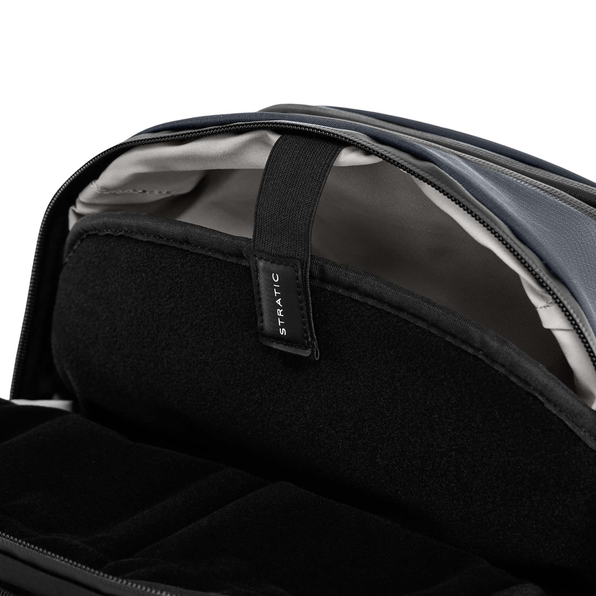 MOVE - Backpack S