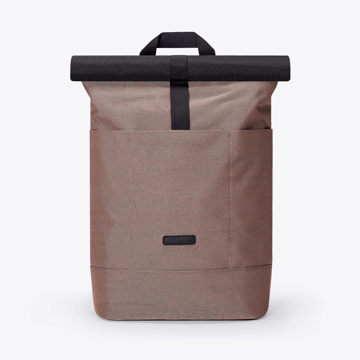 Rucksack Hajo 16" Neural Series 20 Liter - Rose