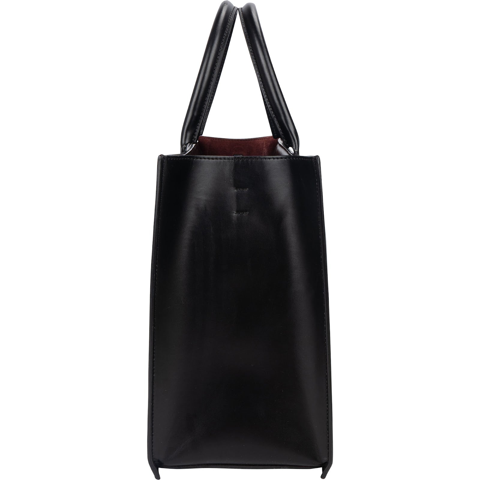 Valentino Garavani - VLogo Walk Tote Handbag