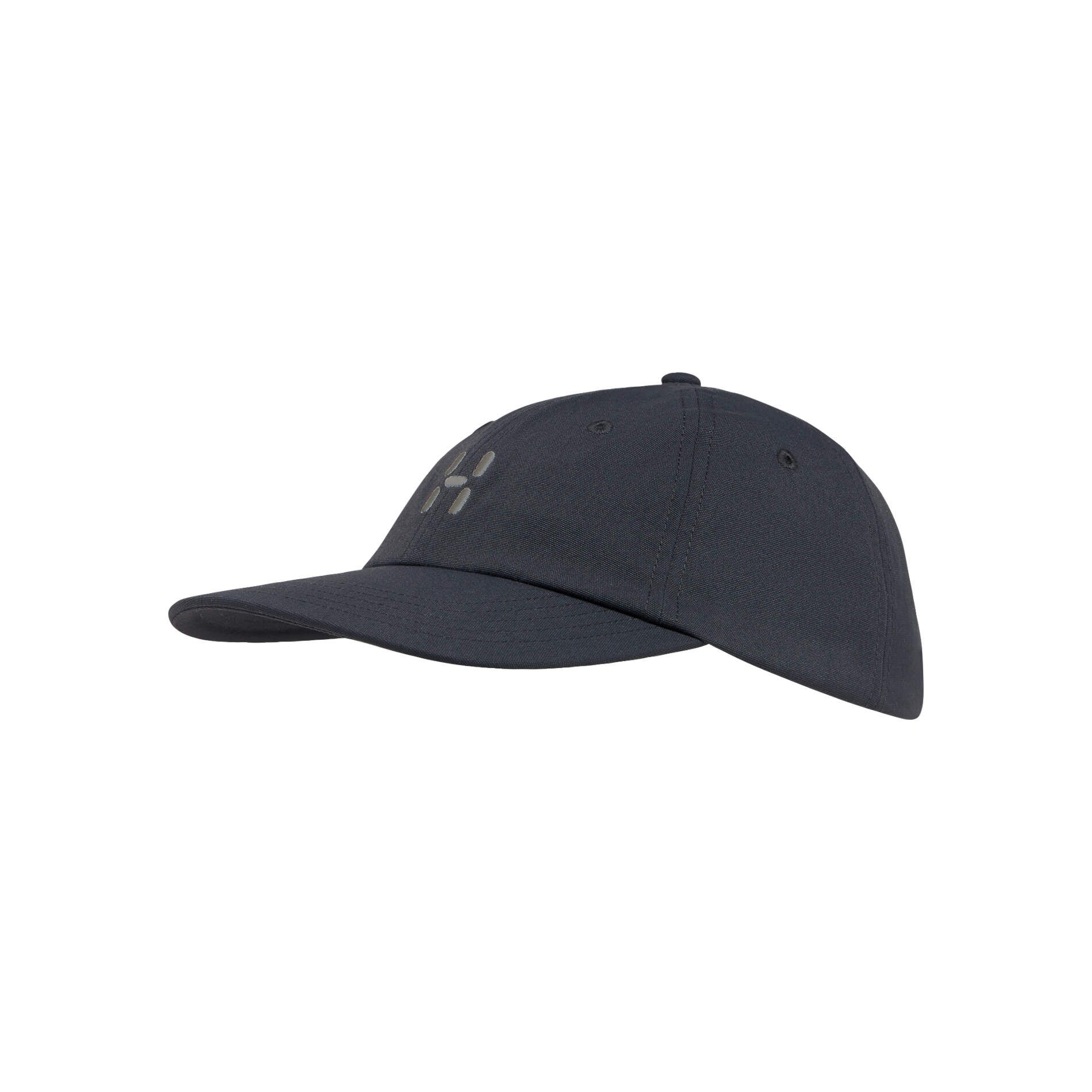 Haglöfs Cap
