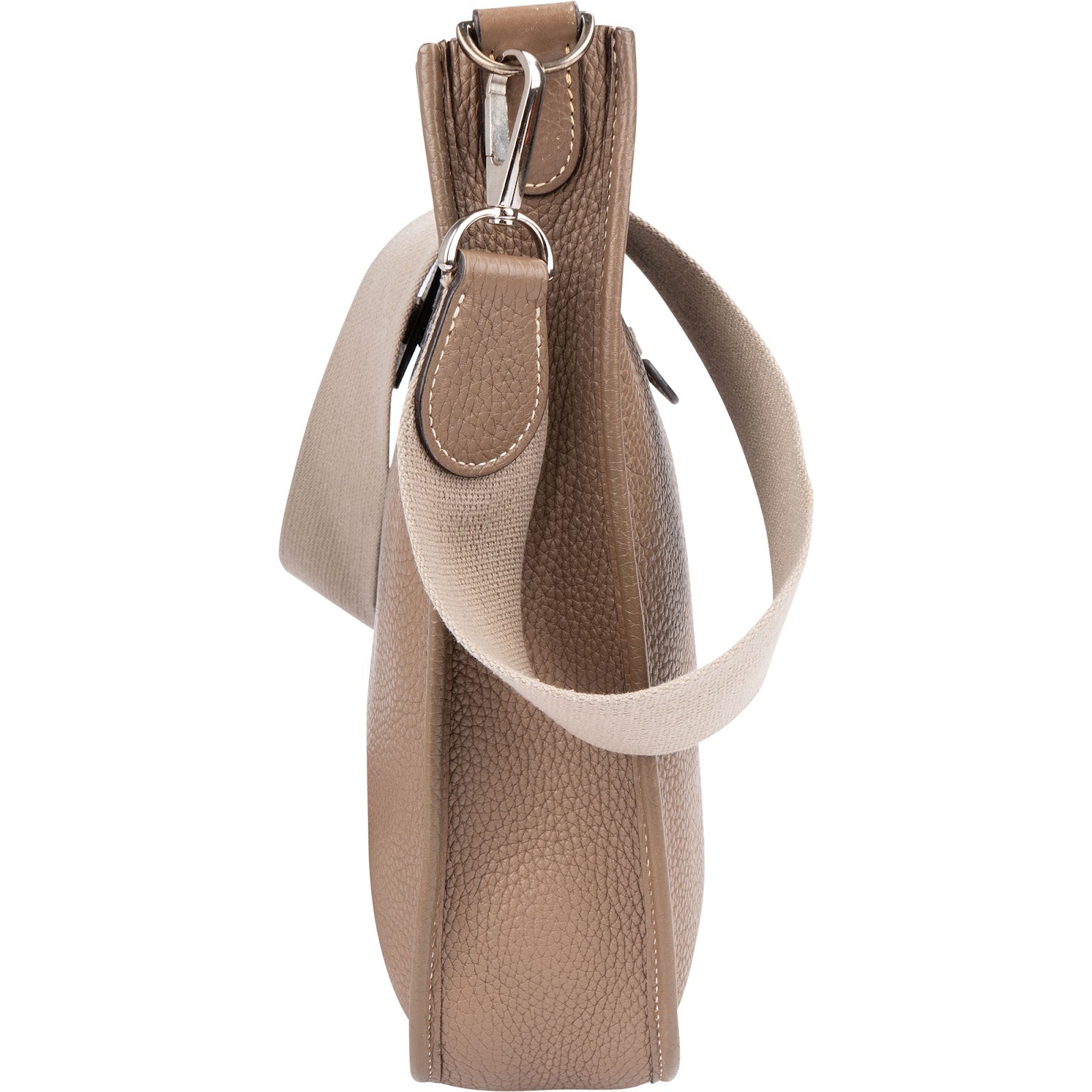 Hermès - Evelyne 29 crossbodytas