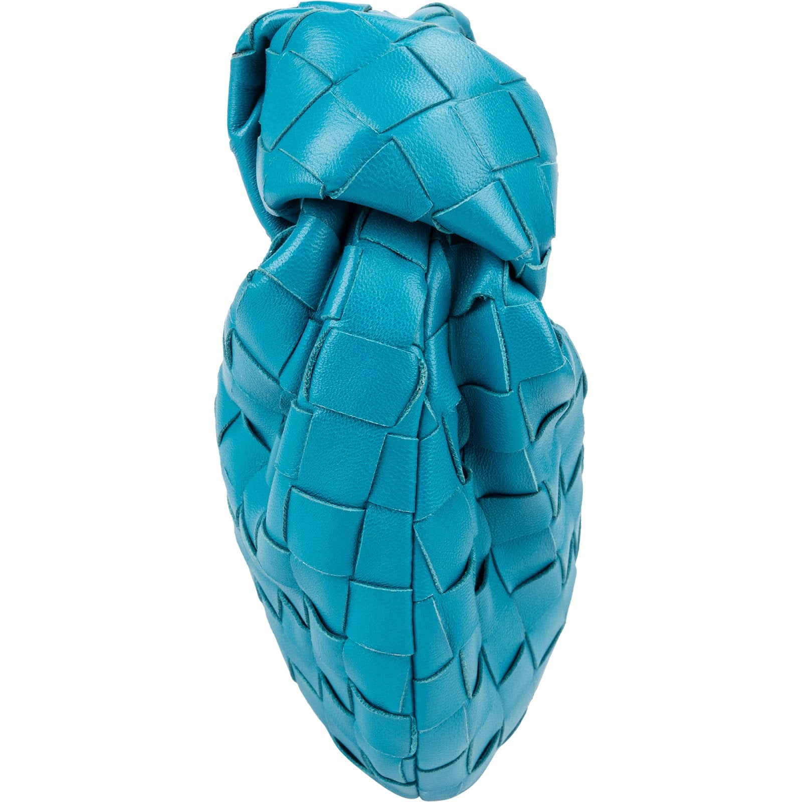 Bottega Veneta – Mini Jodie Handtasche