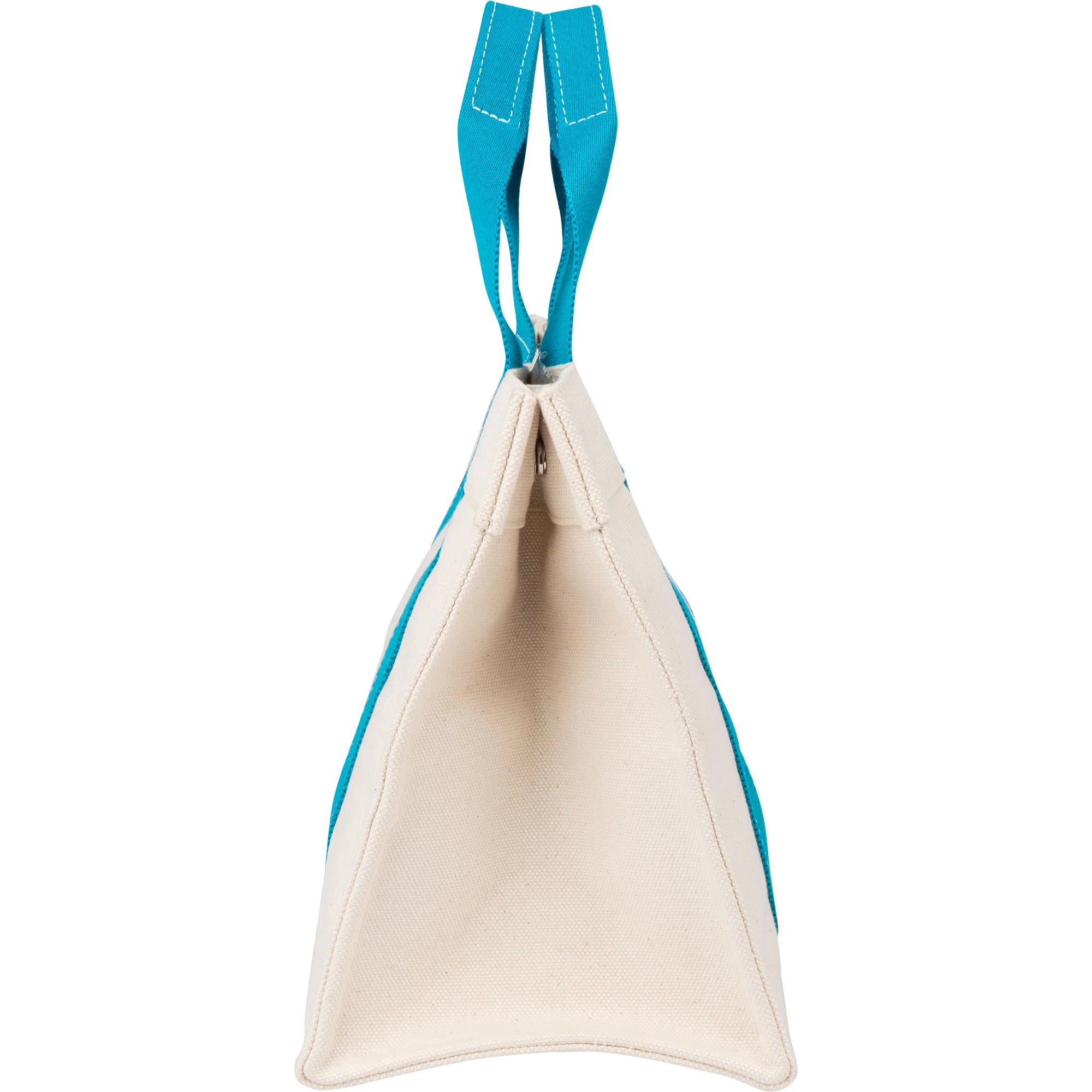 Hermès Classic Cotton Bora PM Handbag