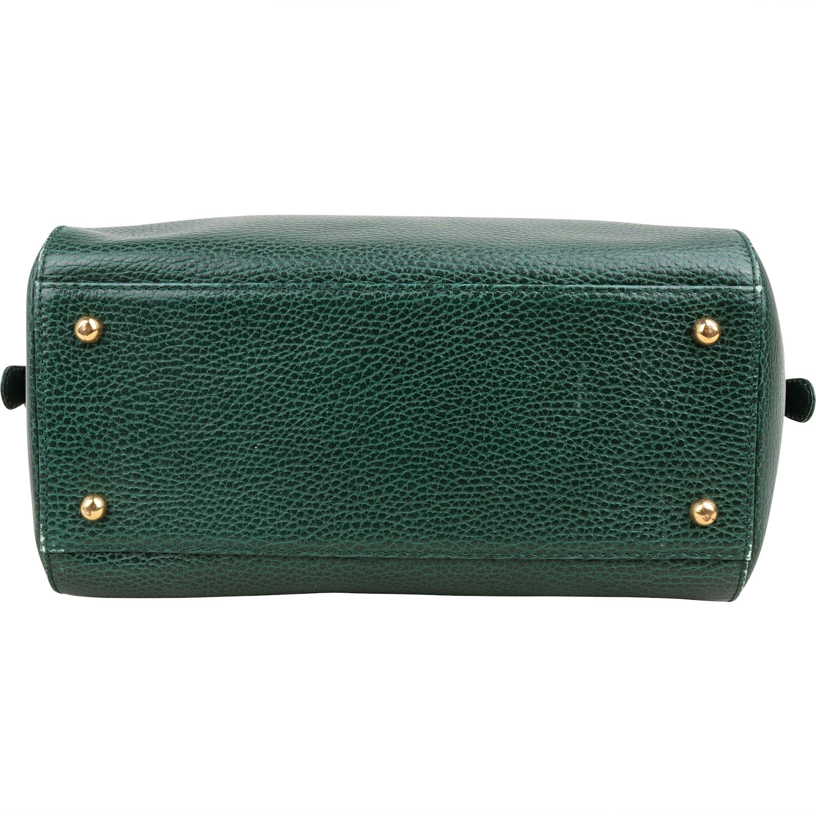 Cartier - Boston Handtasche