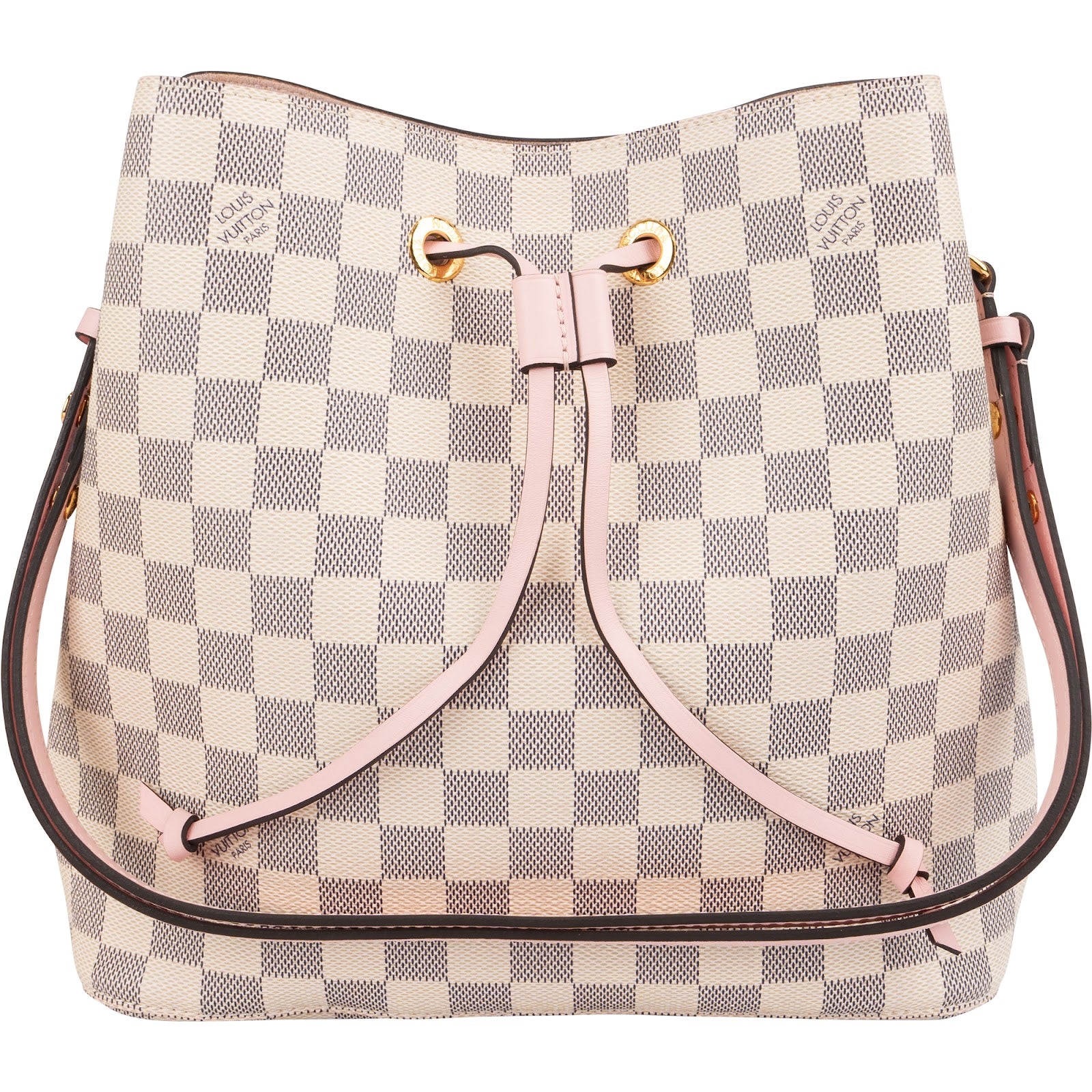 Louis Vuitton - NéoNoé MM Crossbody Bag