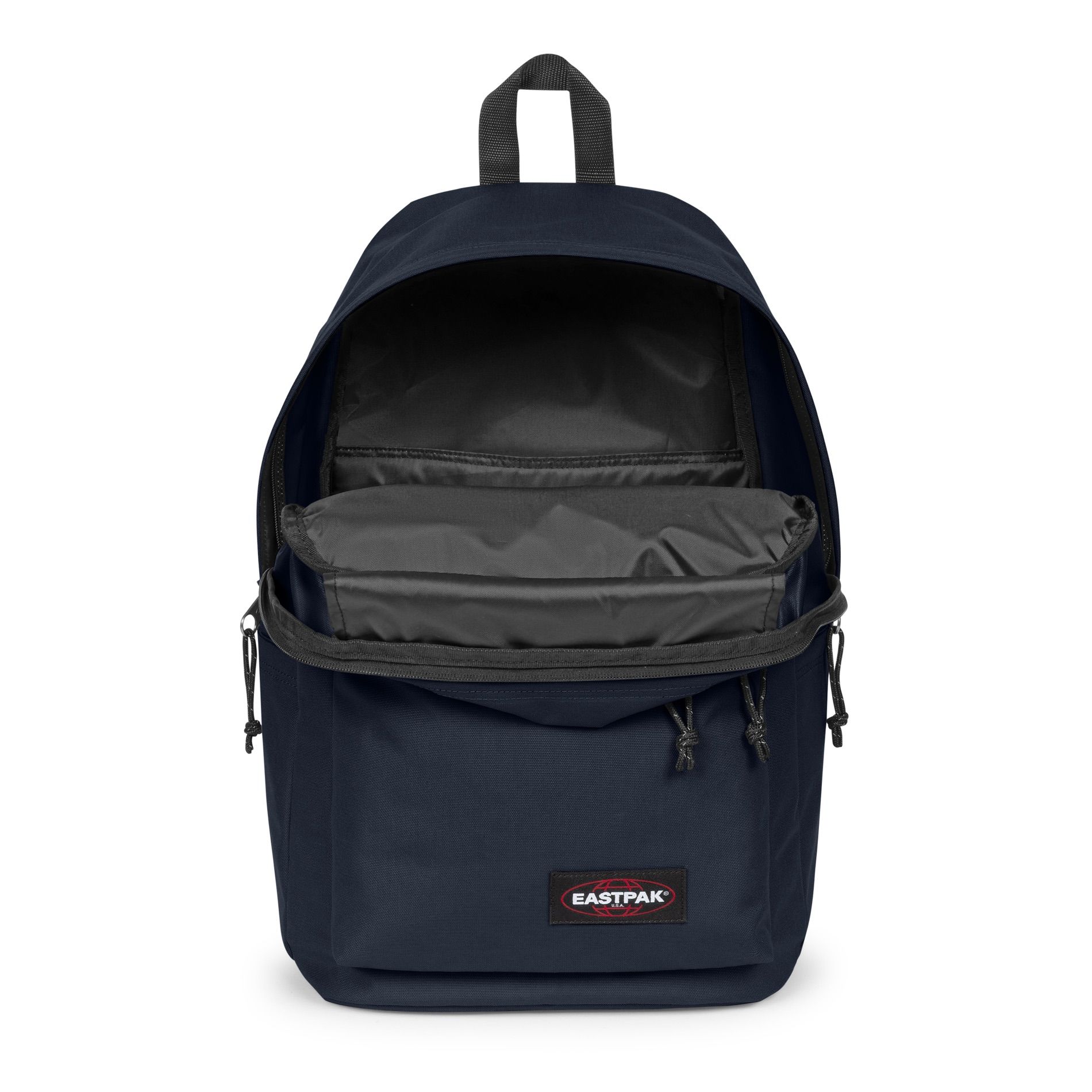 Day Pak'r Pro - Ultra Marine