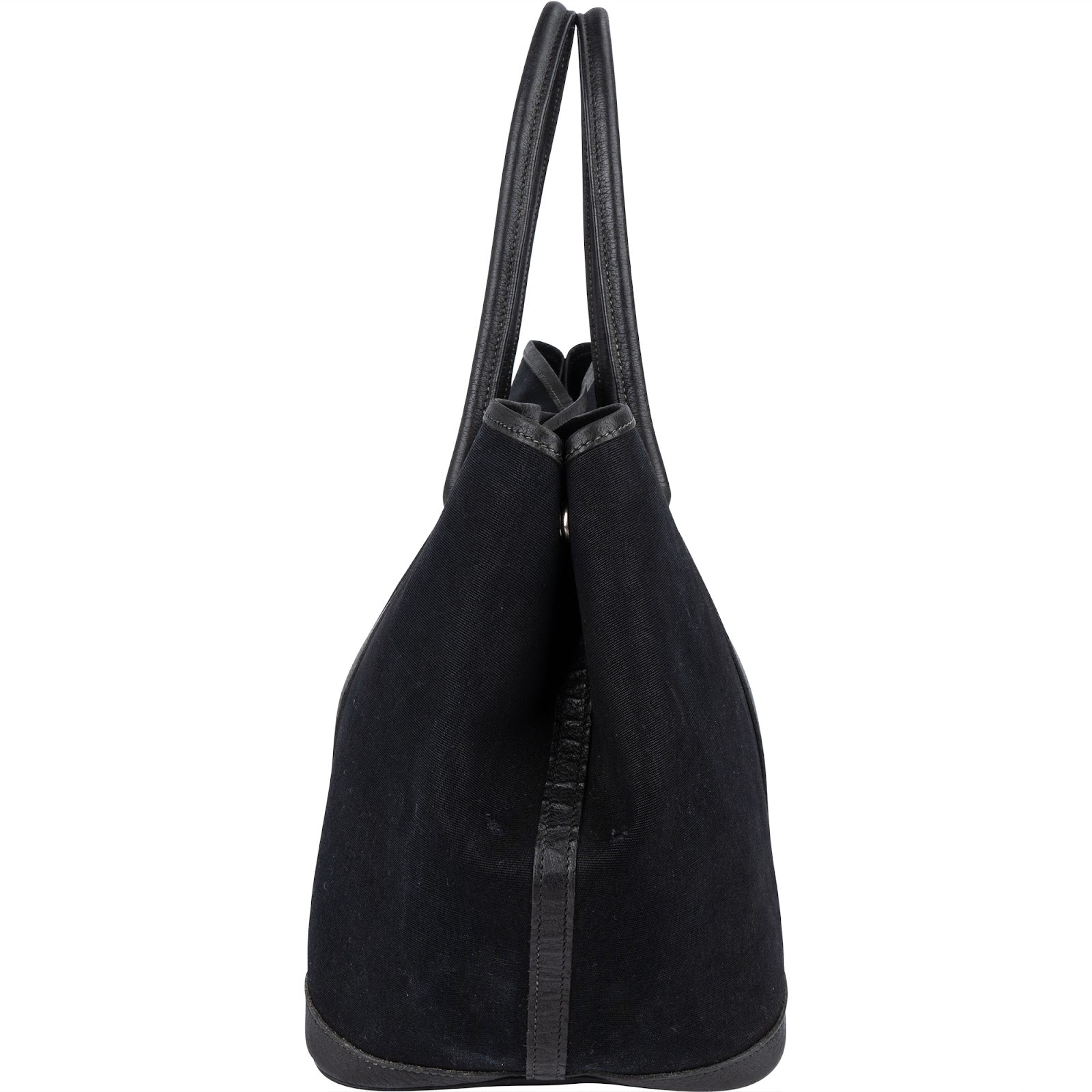Hermès - Classic Garden Party Handbag