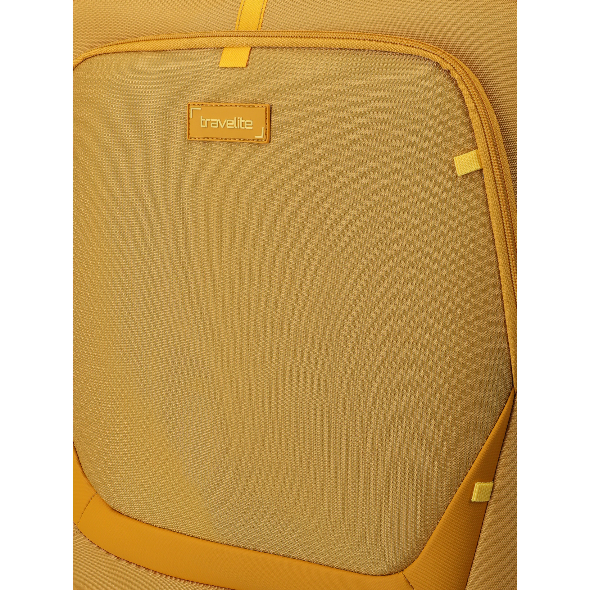 UMBRIA Kofferset L/M/S+ (erweiterbar) - Golden Glow