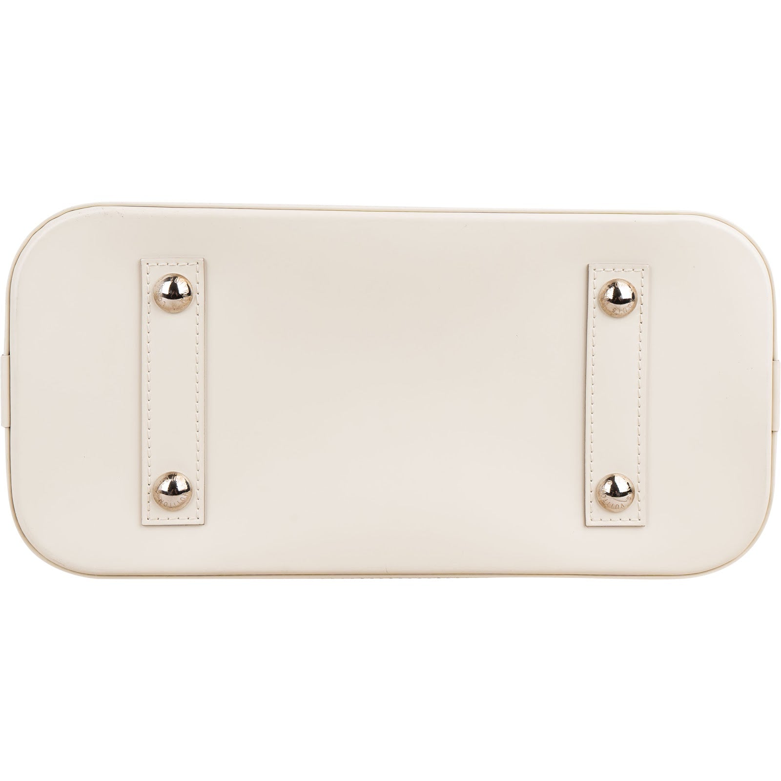 Louis Vuitton - Alma PM Handbag