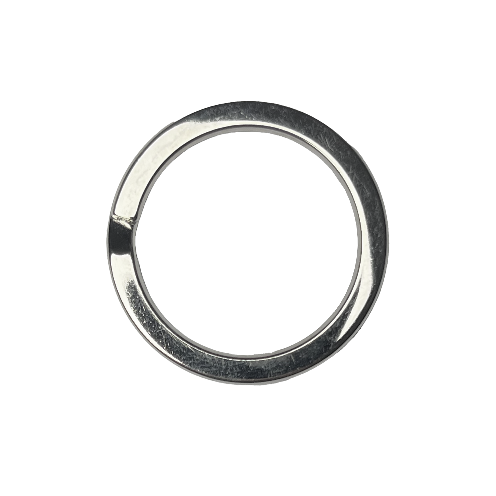 Longchamp Schlüsselanhänger