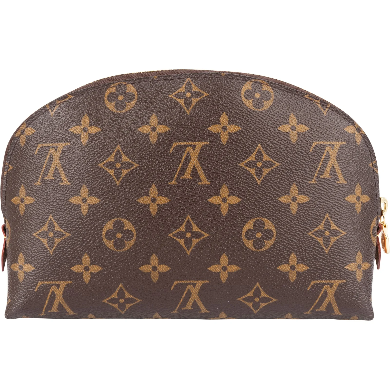 Louis Vuitton Monogram Canvas Pochette Cosmétique MM