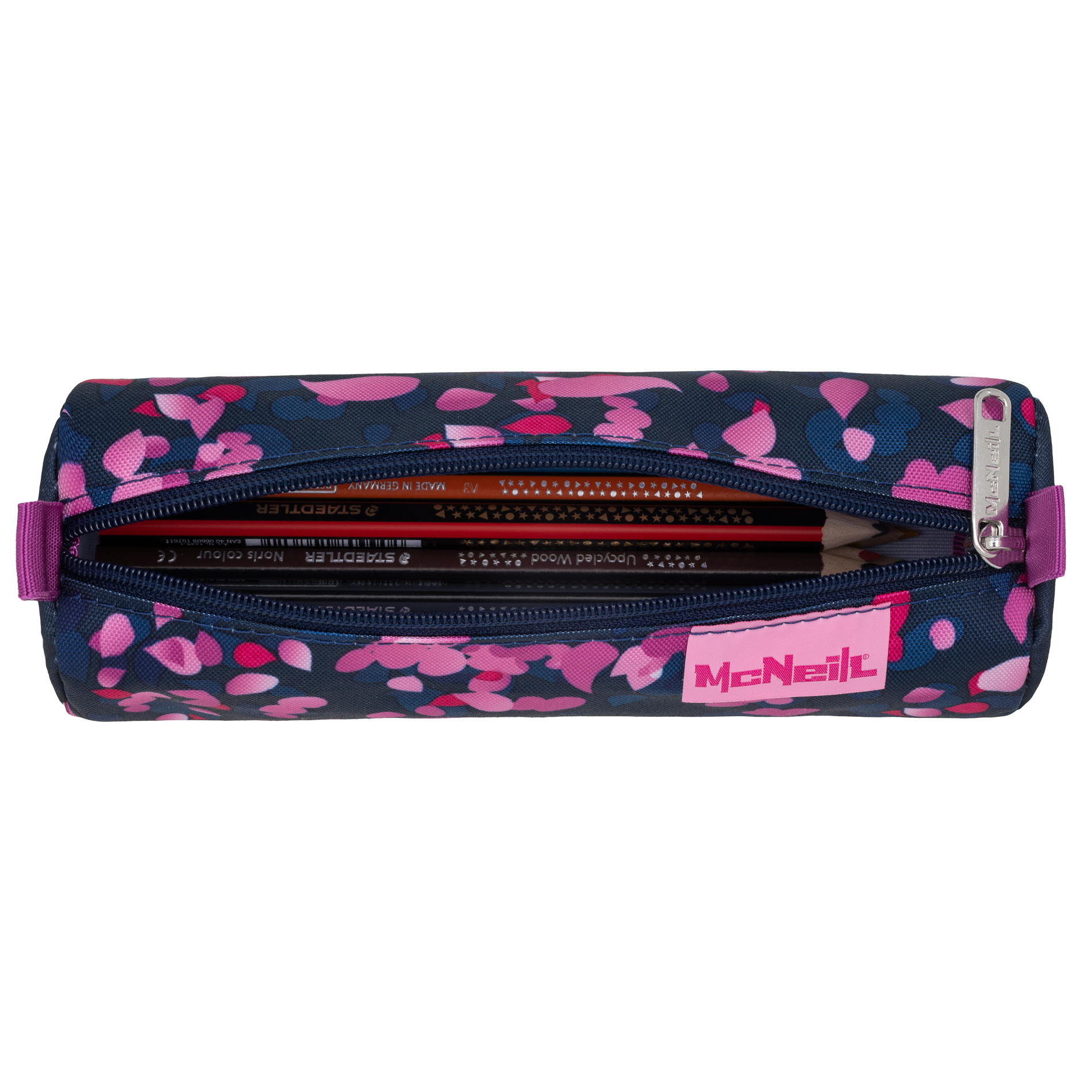 Schulranzenset TENERO 5tlg. - DREAM