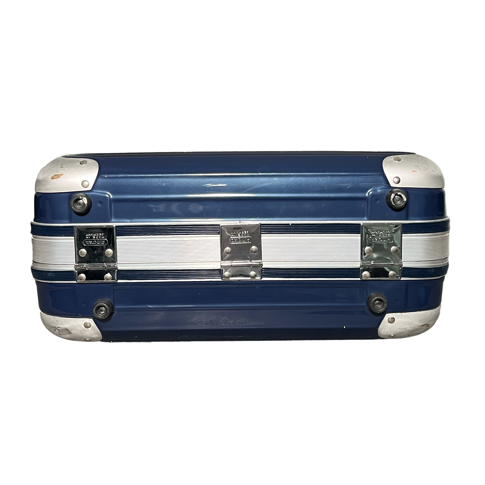 Rimowa - Limbo Integral Hartschalenkoffer