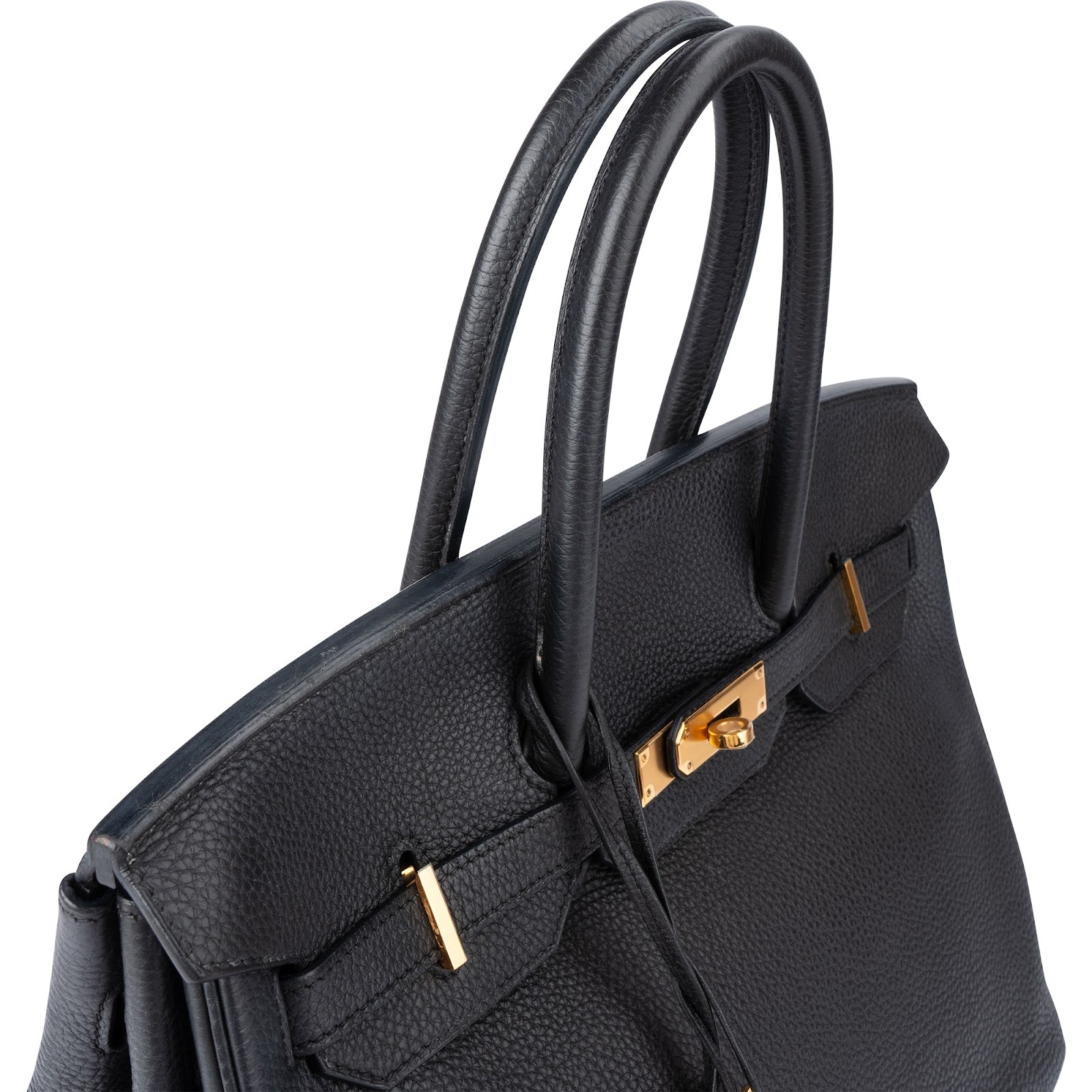 Hermès – Birkin 35 Handtasche