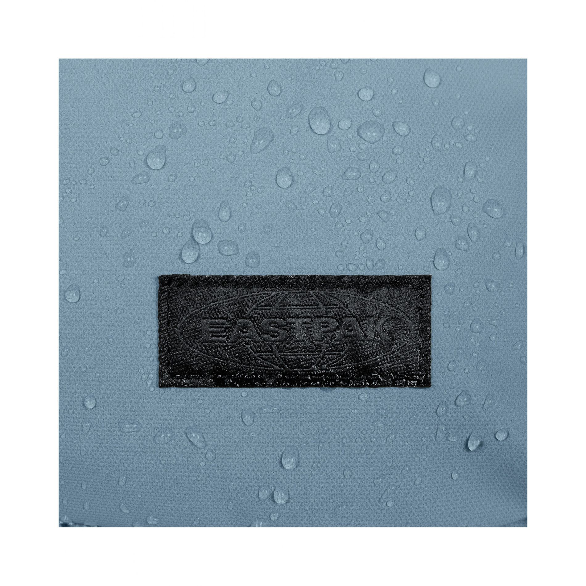 TRAVELPACK - Authentic Original Tarp Dust Blue