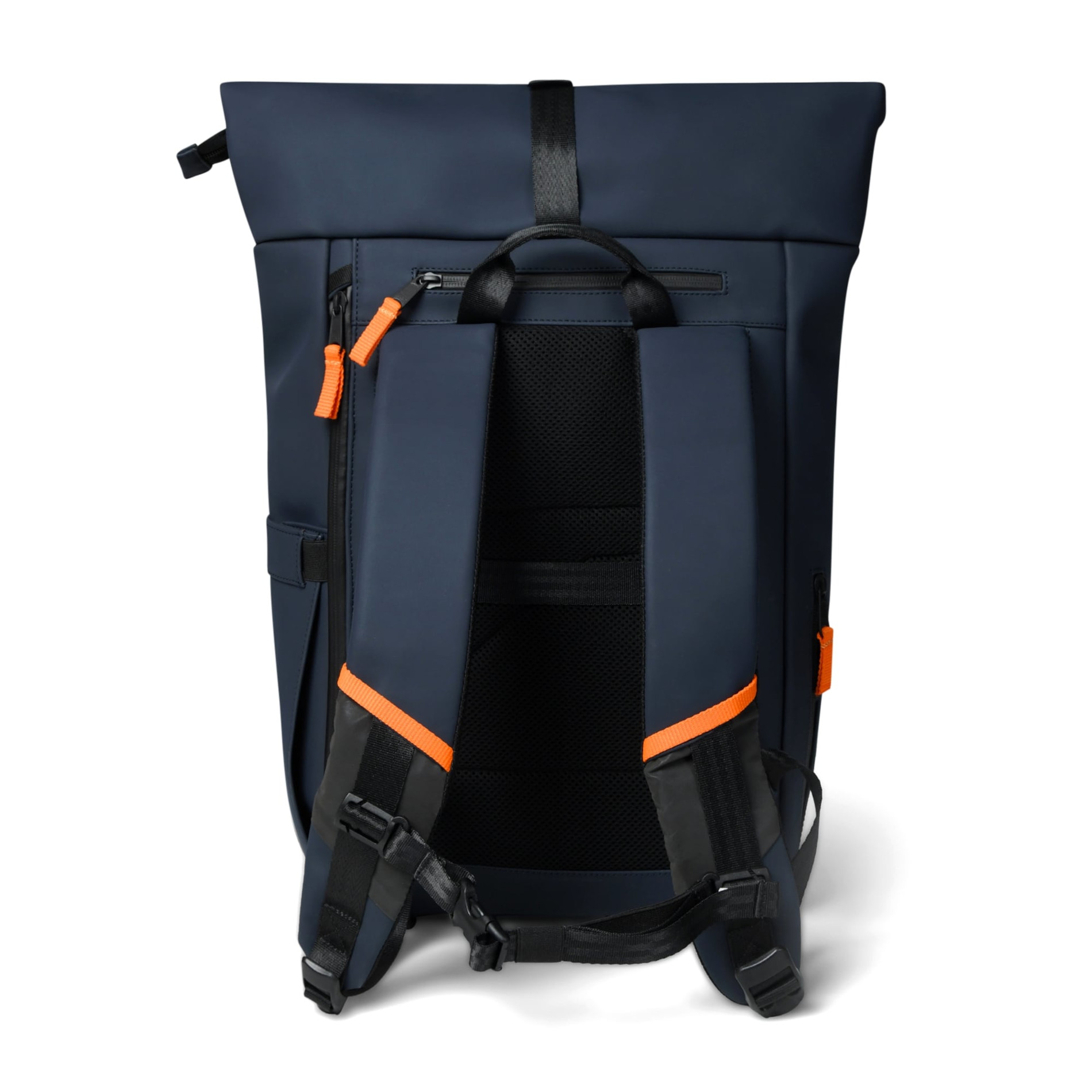 Plecak Otis PU Edition