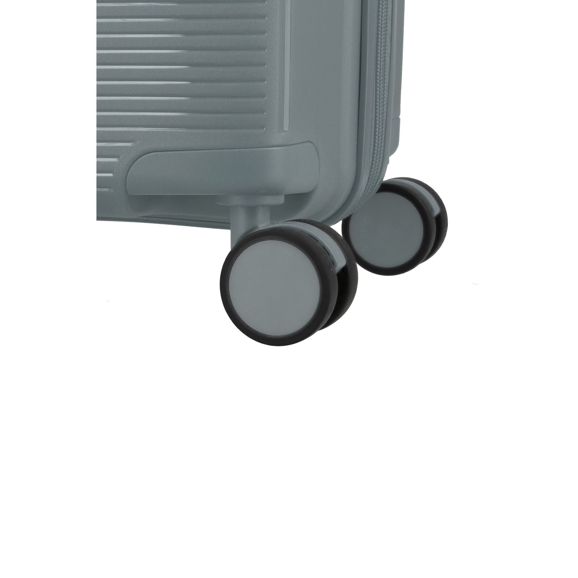 PACIFIC Trolley M (67 cm) - Anthracite