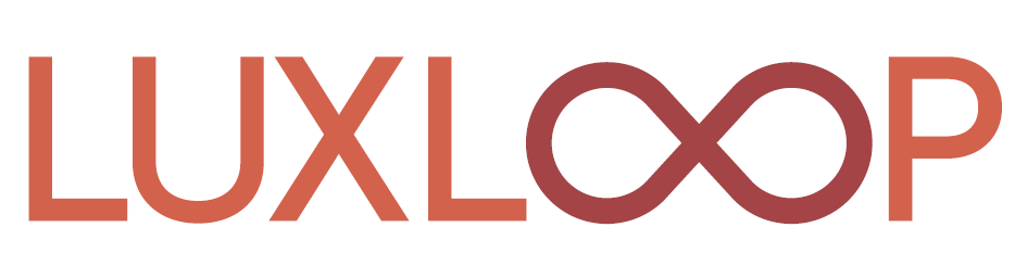 LuxLoop