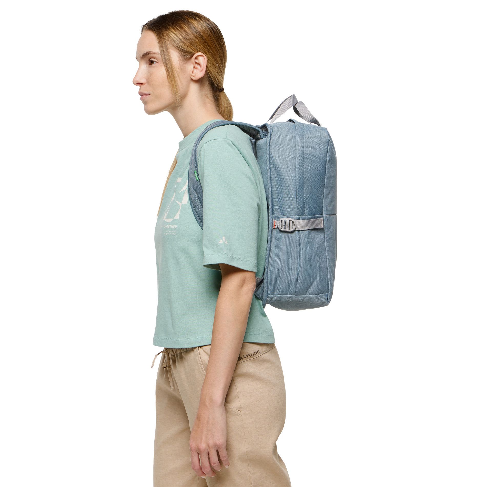 Coreway Pack 17