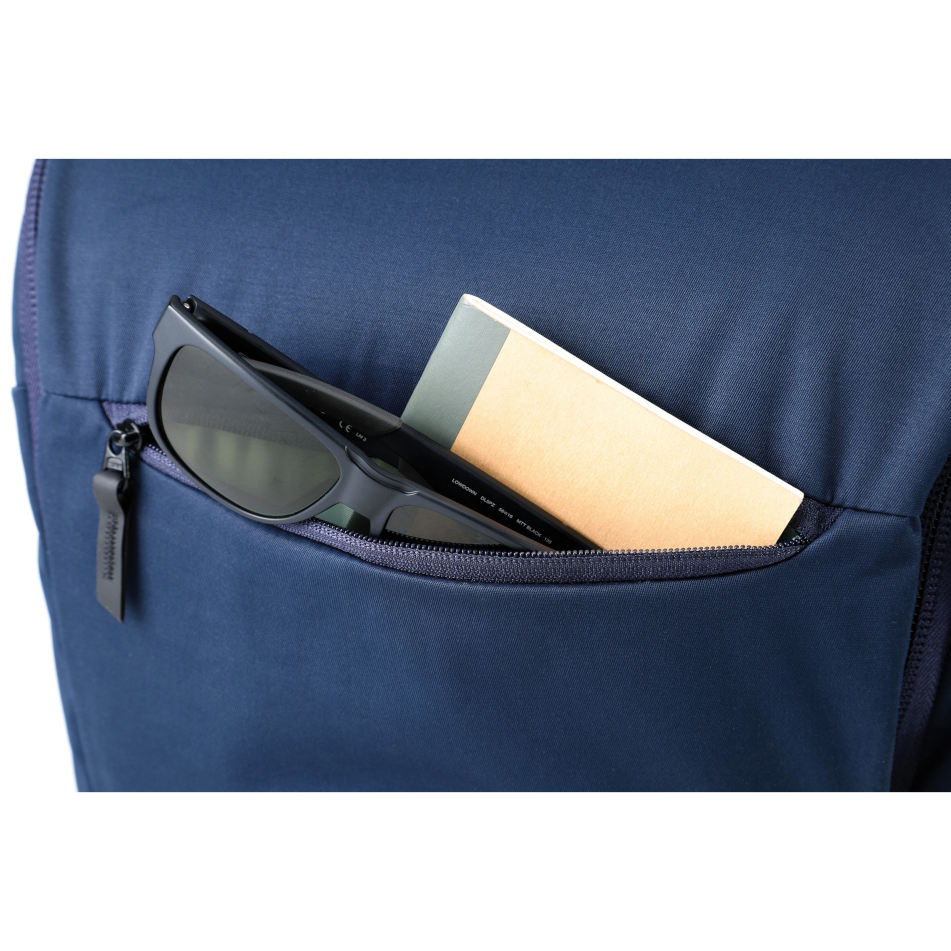 Rucksack NIKURO TRAVELER - Night Sky