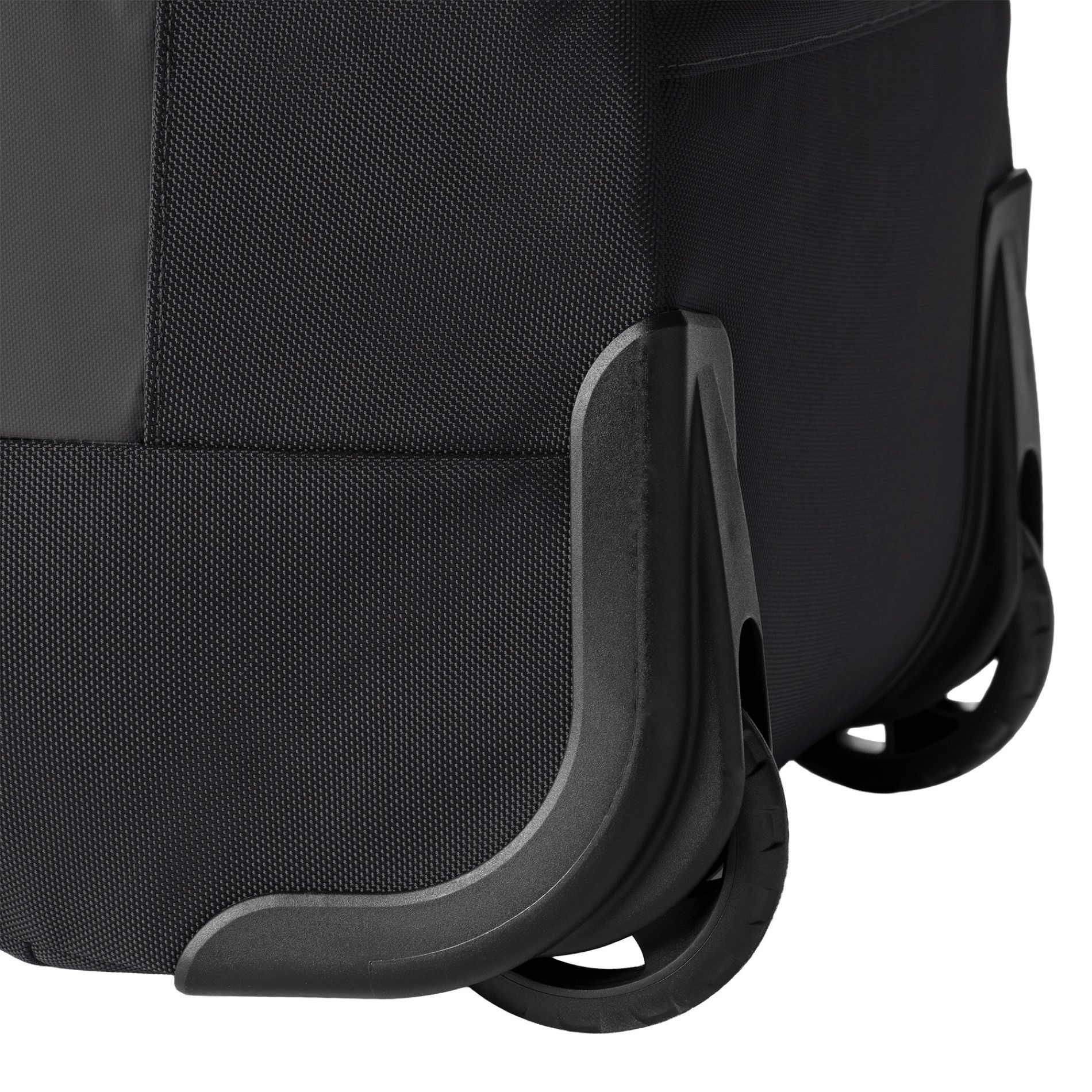 Cargo Hauler Rolling Duffel 130L