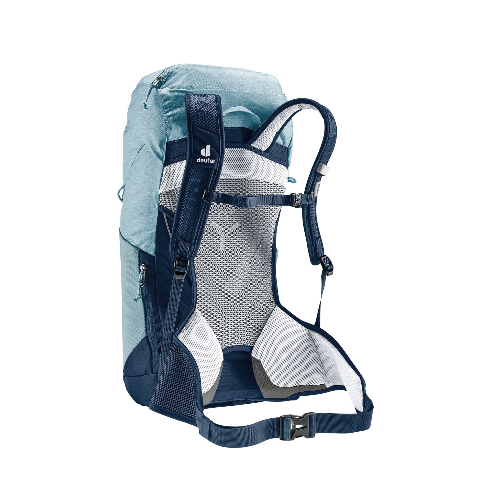 AC Lite 22 SL - lake-ink