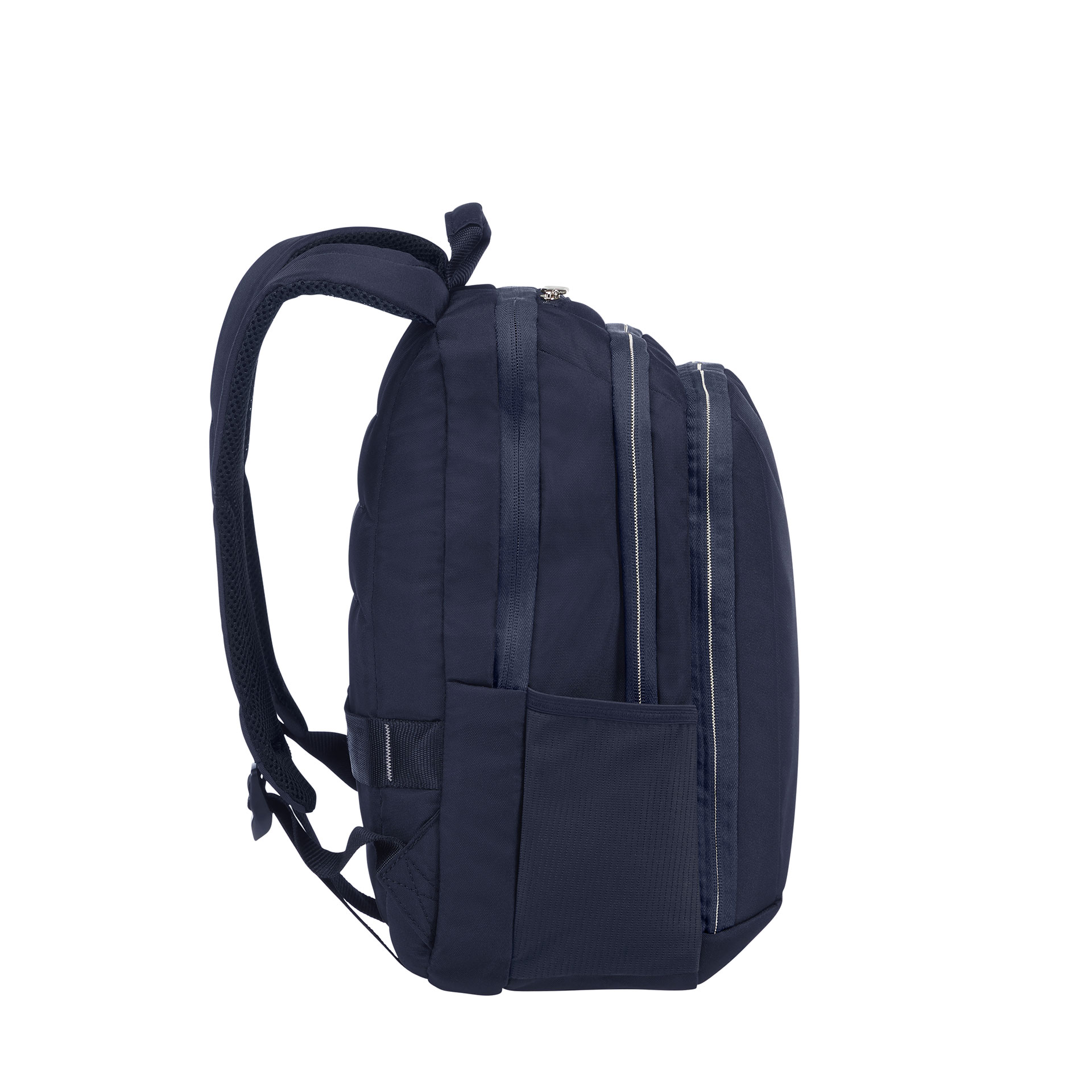 GUARDIT CLASSY BACKPACK 14.1" - Midnight Blue