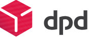 DPD Versand