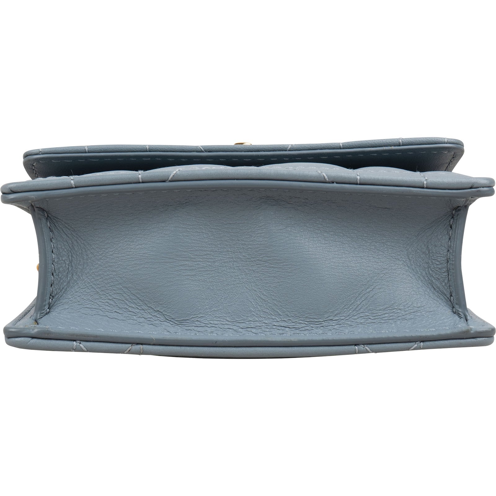 Christian Dior - Miss Caro Micro Crossbody Bag