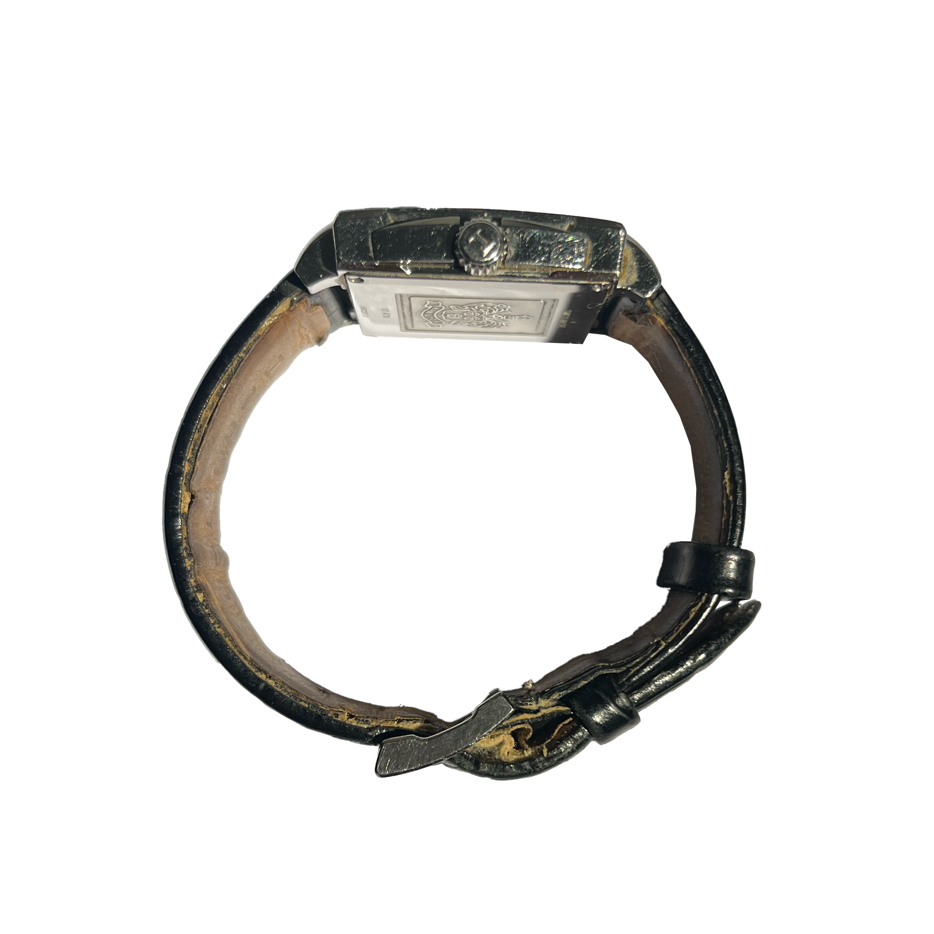Hamilton - Jazzmaster H322610 Armbanduhr