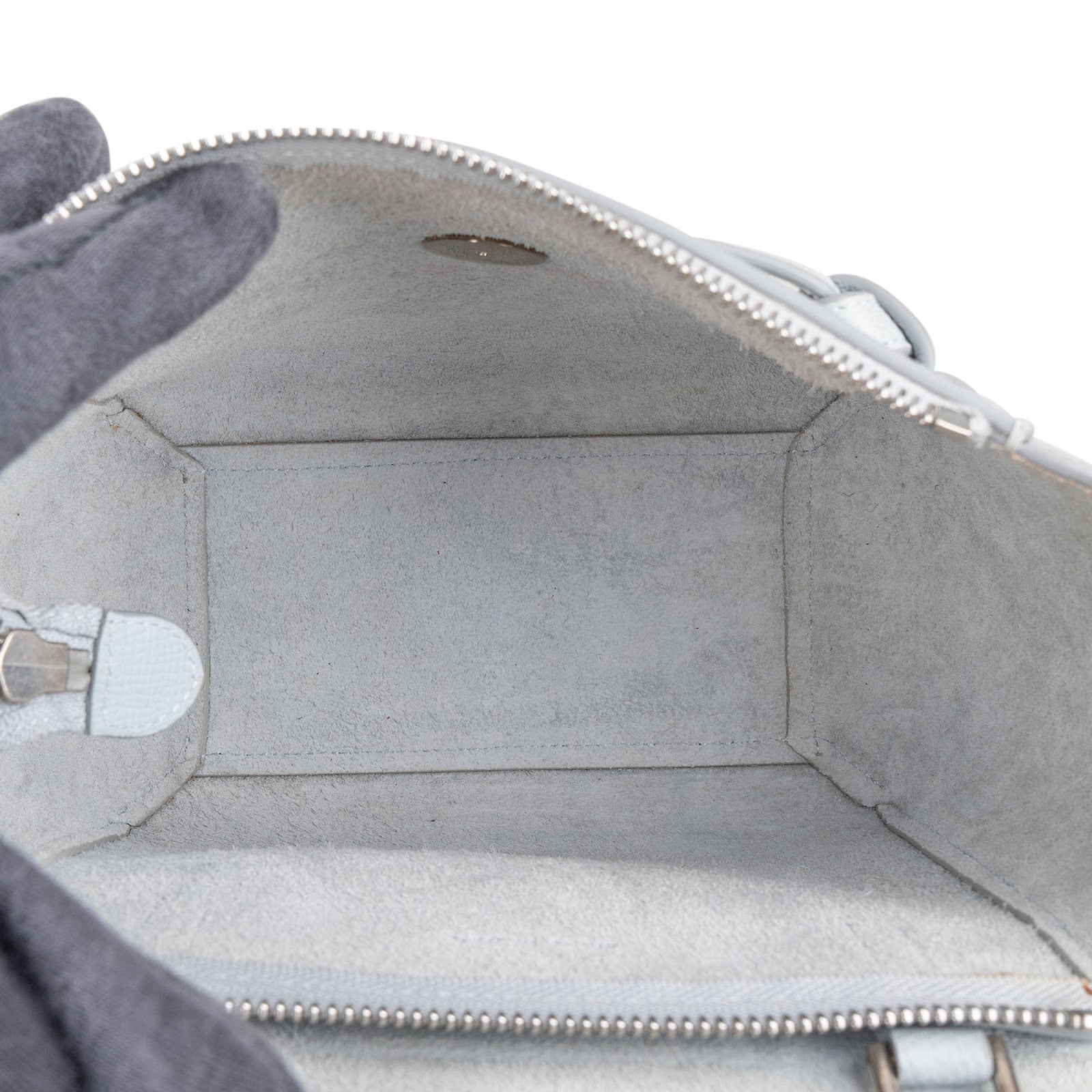 Céline - Borsa a mano Nano Belt