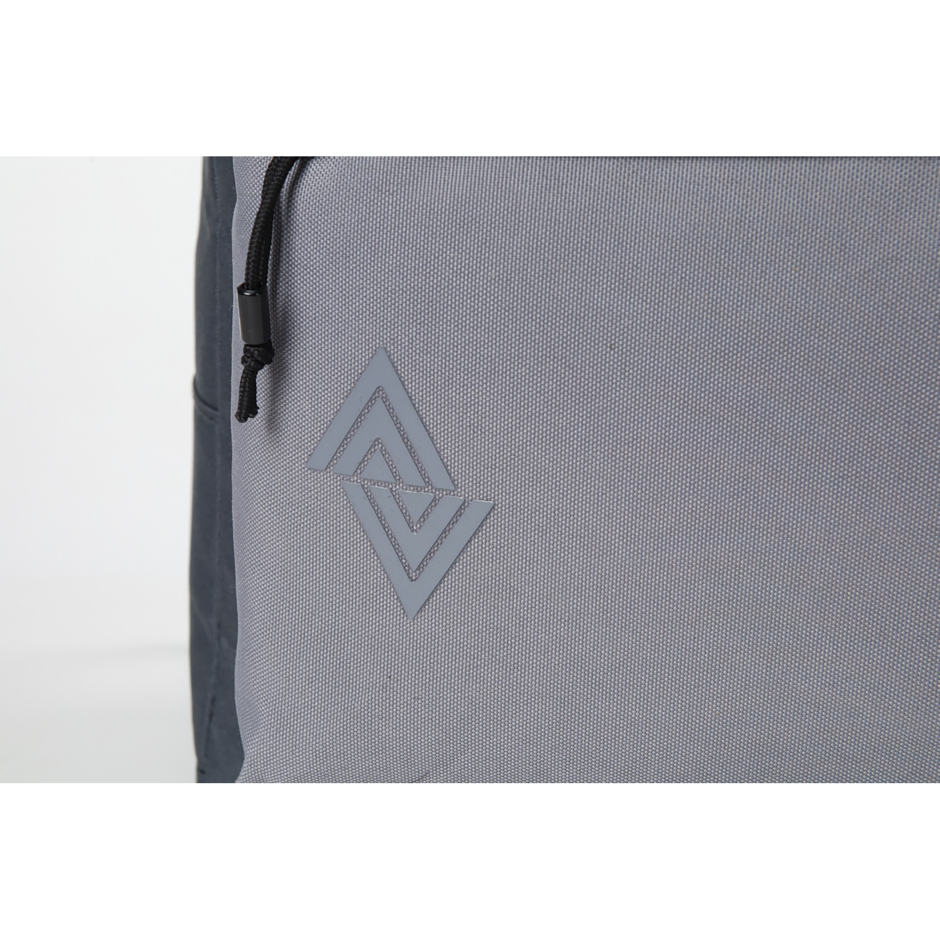 Rucksack URBAN PLUS - Graphite