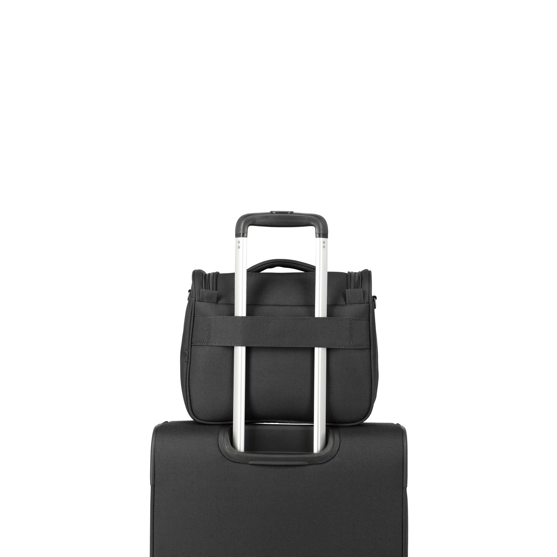 CUBIS Beauty Case - Anthracite