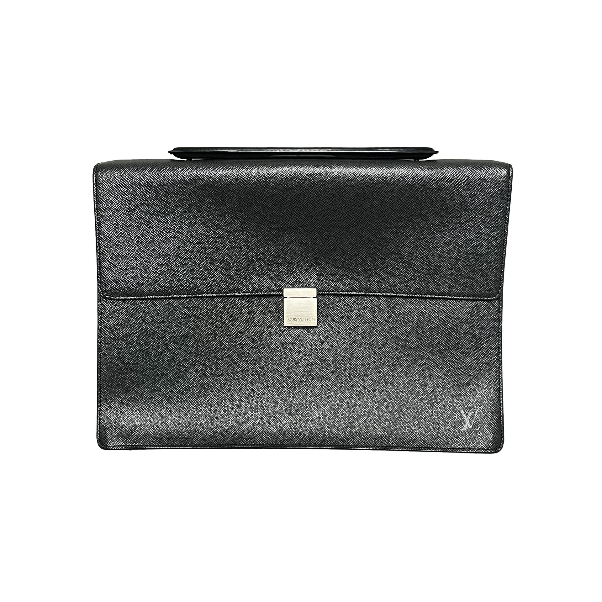 Louis Vuitton Aktentasche