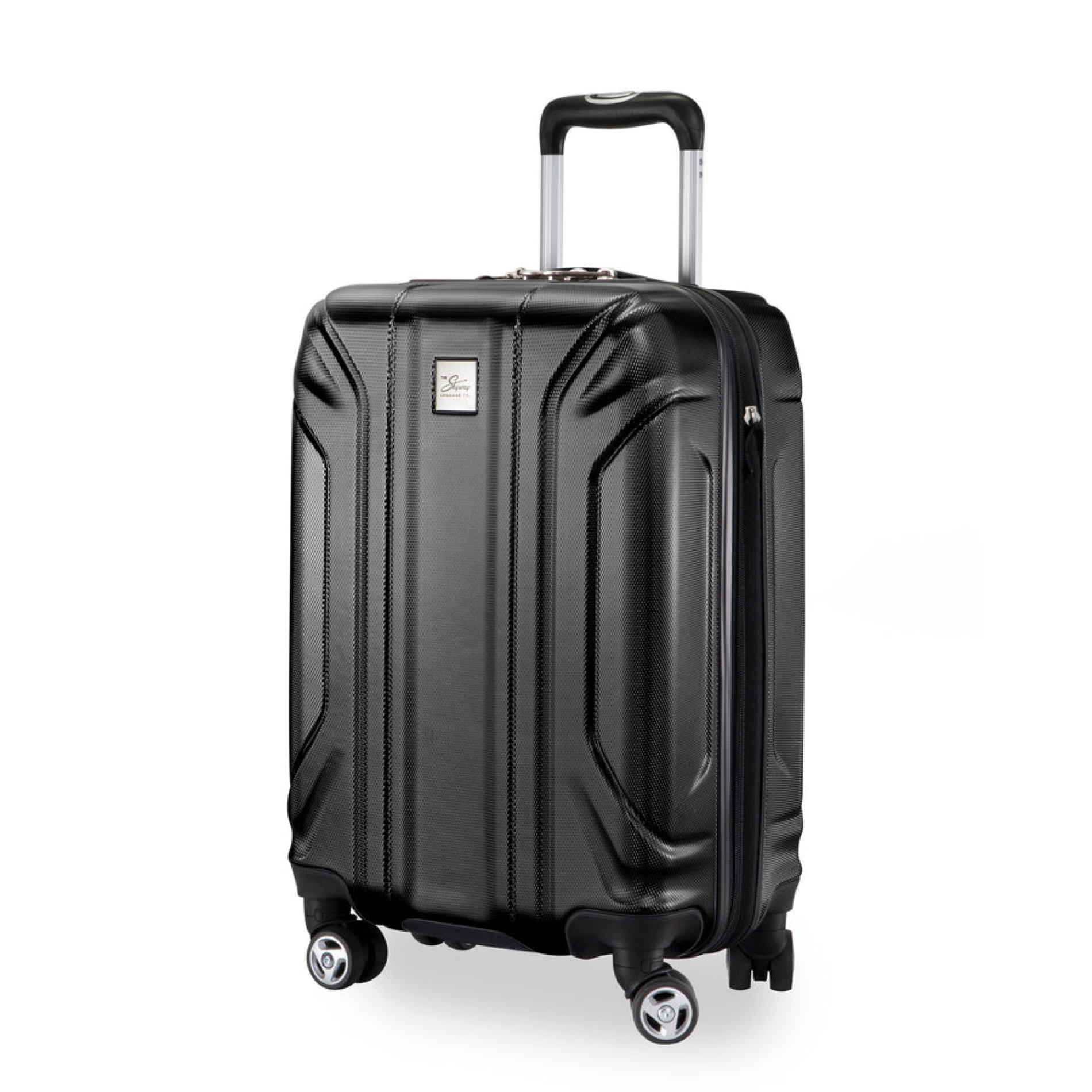 Nimbus 5.0 Hand Luggage (55 cm)