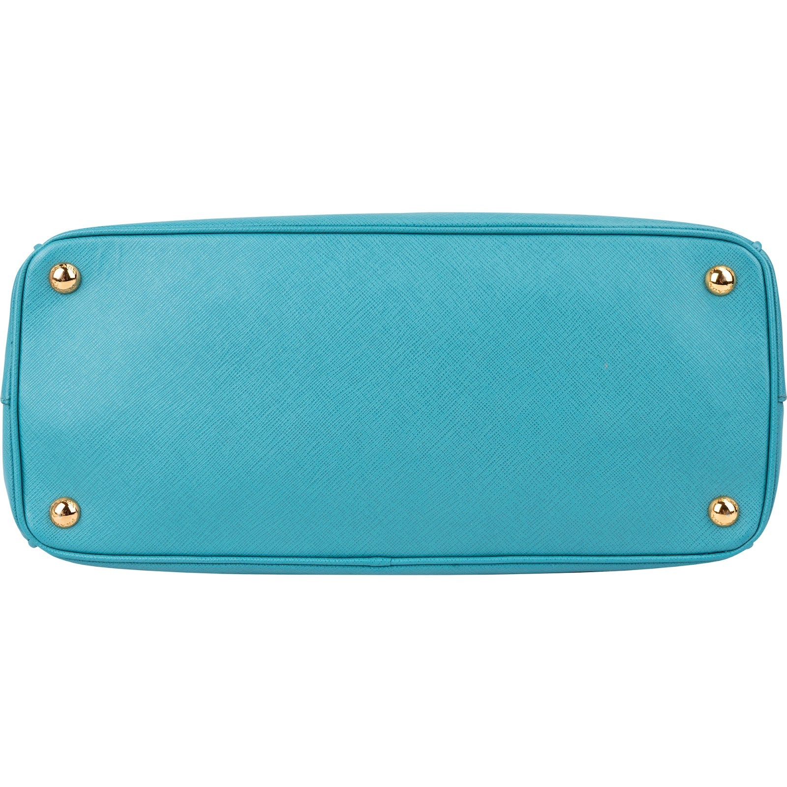 Prada - Galleria Handbag