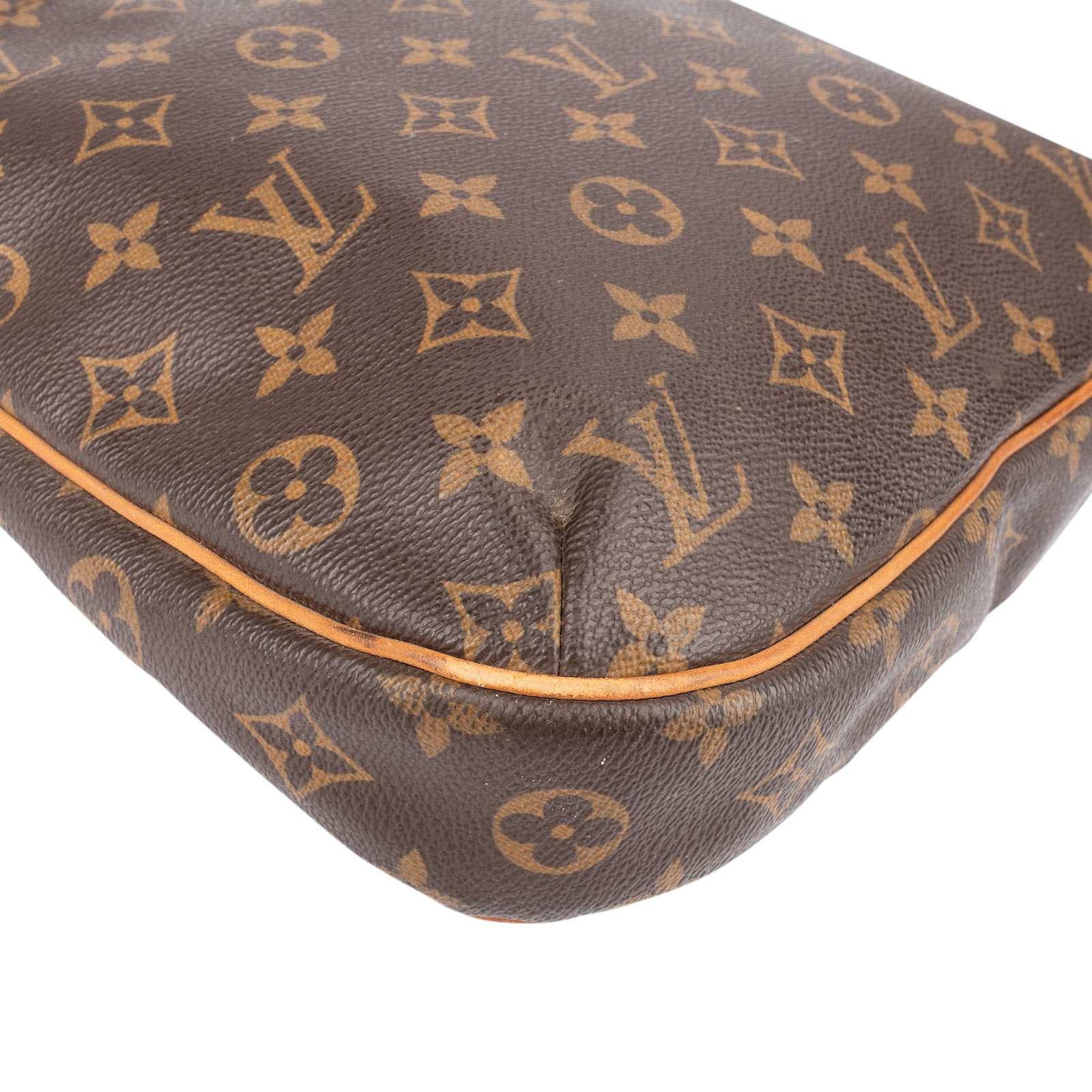 Louis Vuitton - Odeon PM Crossbody Bag
